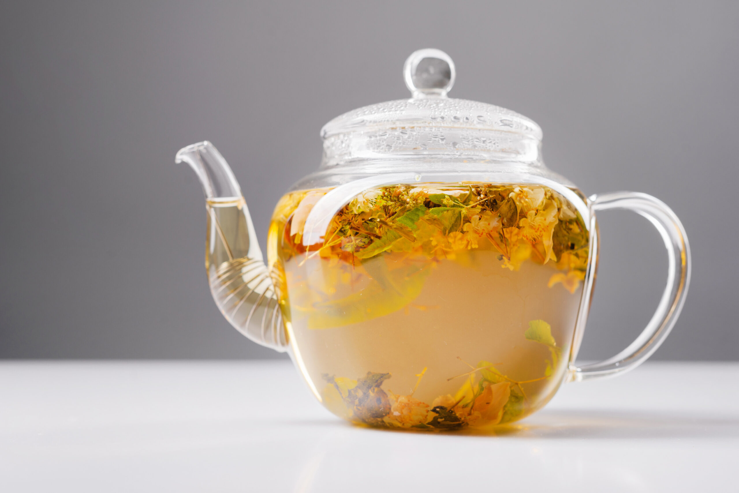 Why Evening Rituals Are the Secret to Better Sleep and Energy Image