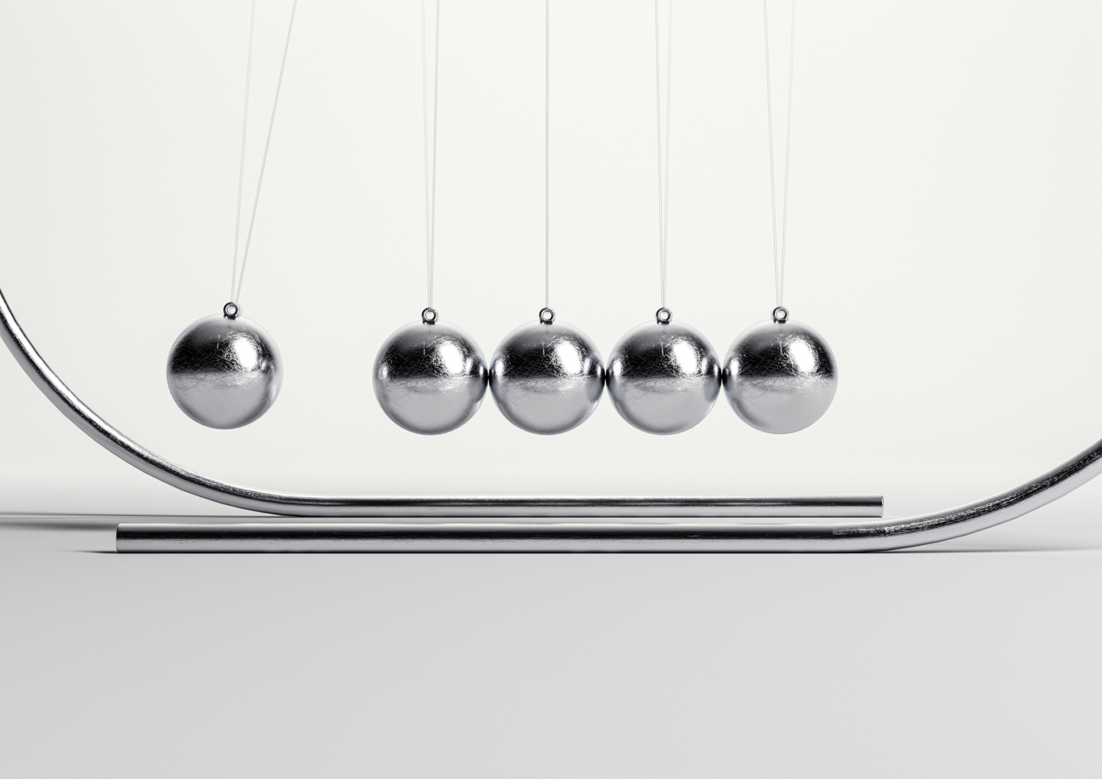 Midterm Momentum: Can Democrats Flip the House in 2026?