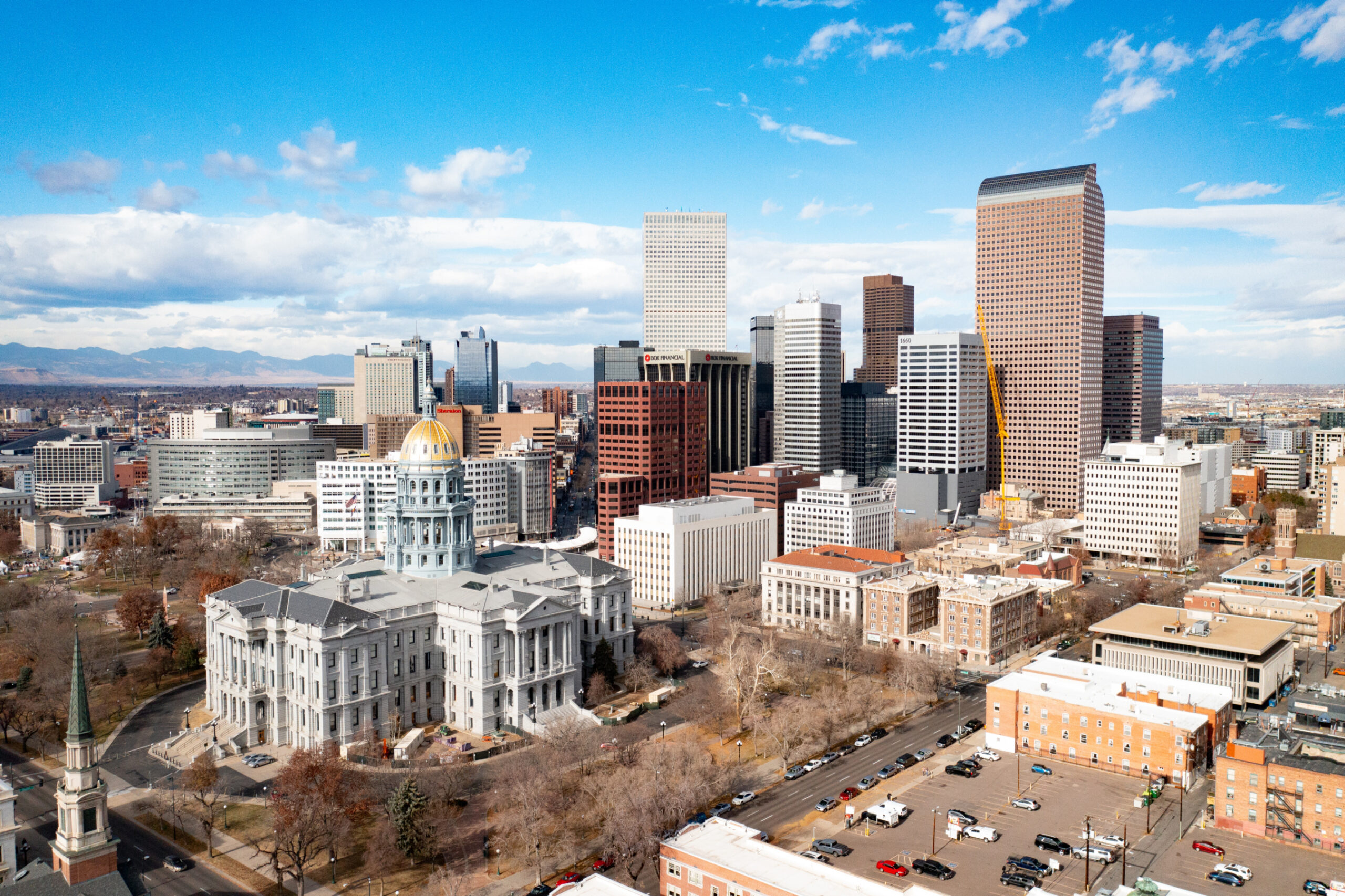 Rose Pugliese Steps Down from Colorado Legislature After Special Session Clash