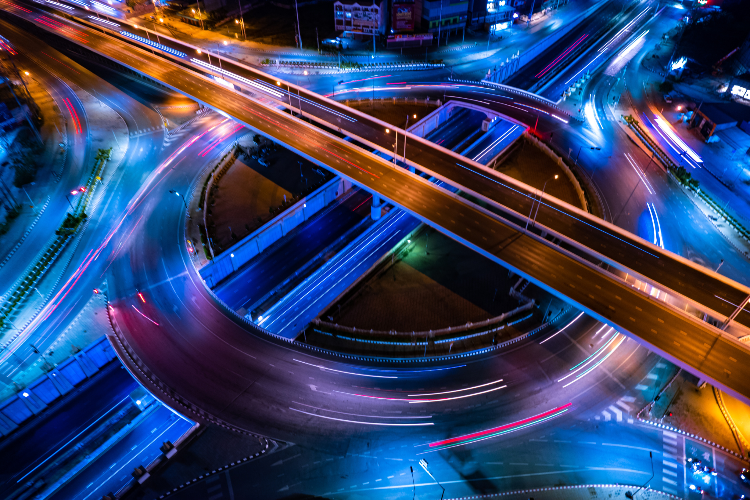 Stronger Together: PAVE Act Shows What Bipartisanship Can Build Image