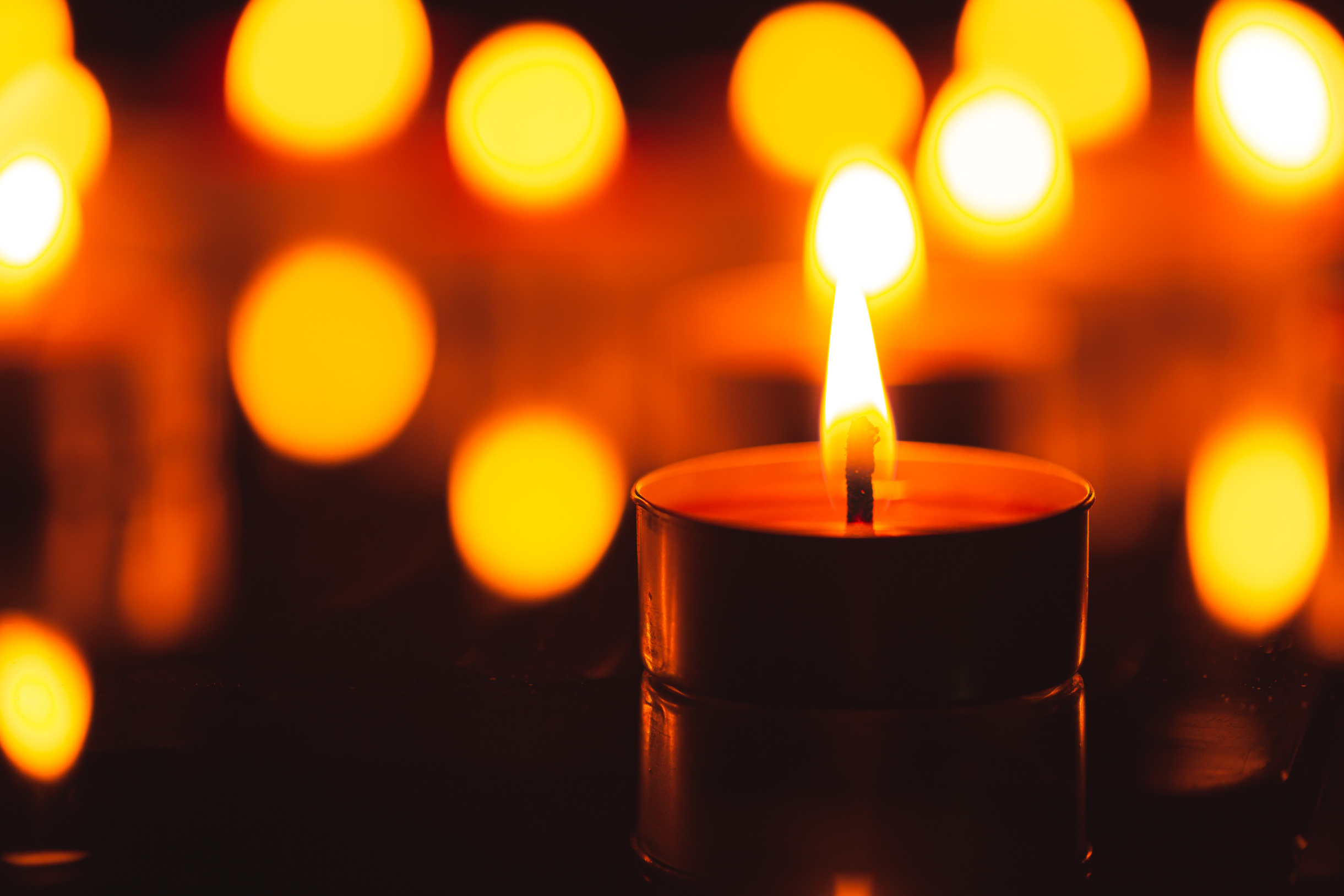 When Prayer Becomes Politics: Congress’s Divisions on Full Display Image