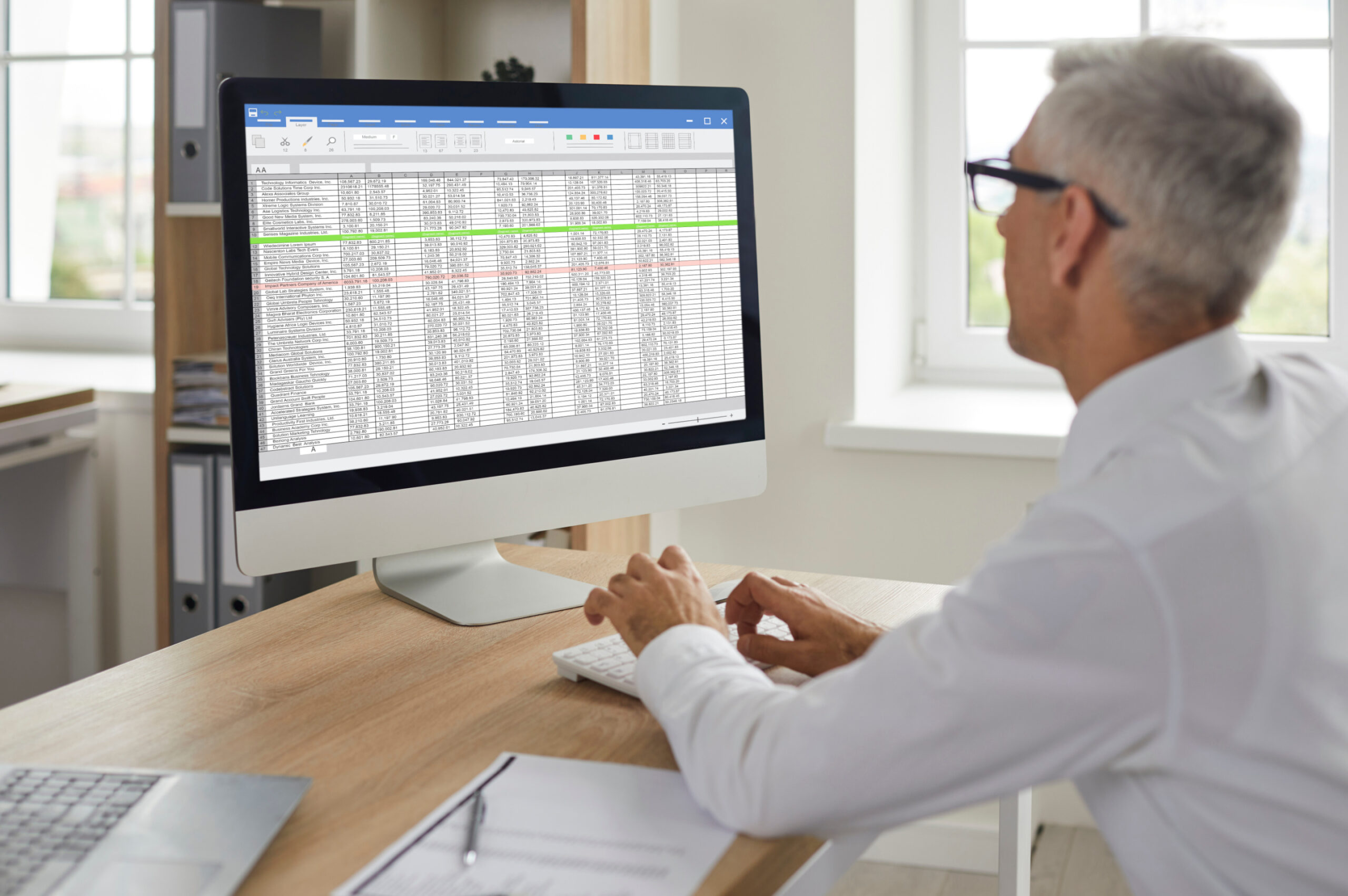 Arizona School District Blocks Lawmakers’ Request for Financial Records Image