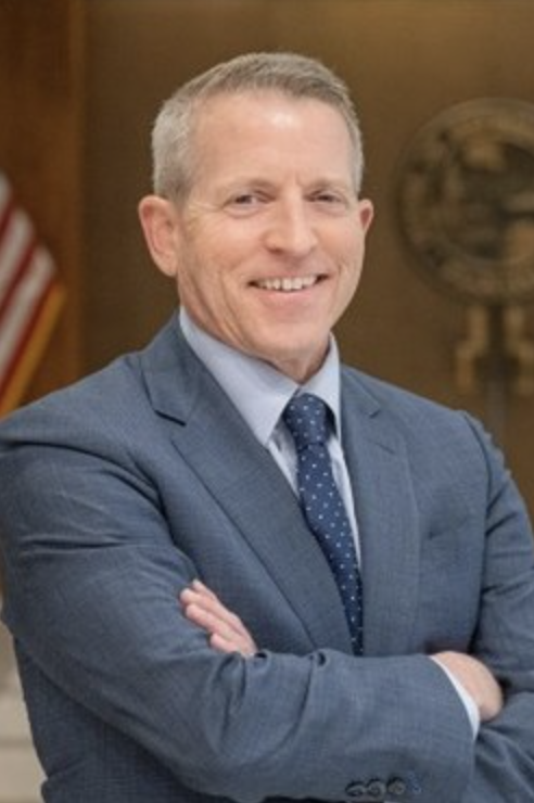 Second Major Republican Jumps Into Florida Governor Contest