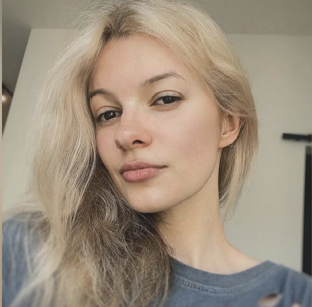 Federal Charge Filed in Fatal Stabbing of Ukrainian Refugee on Charlotte Train