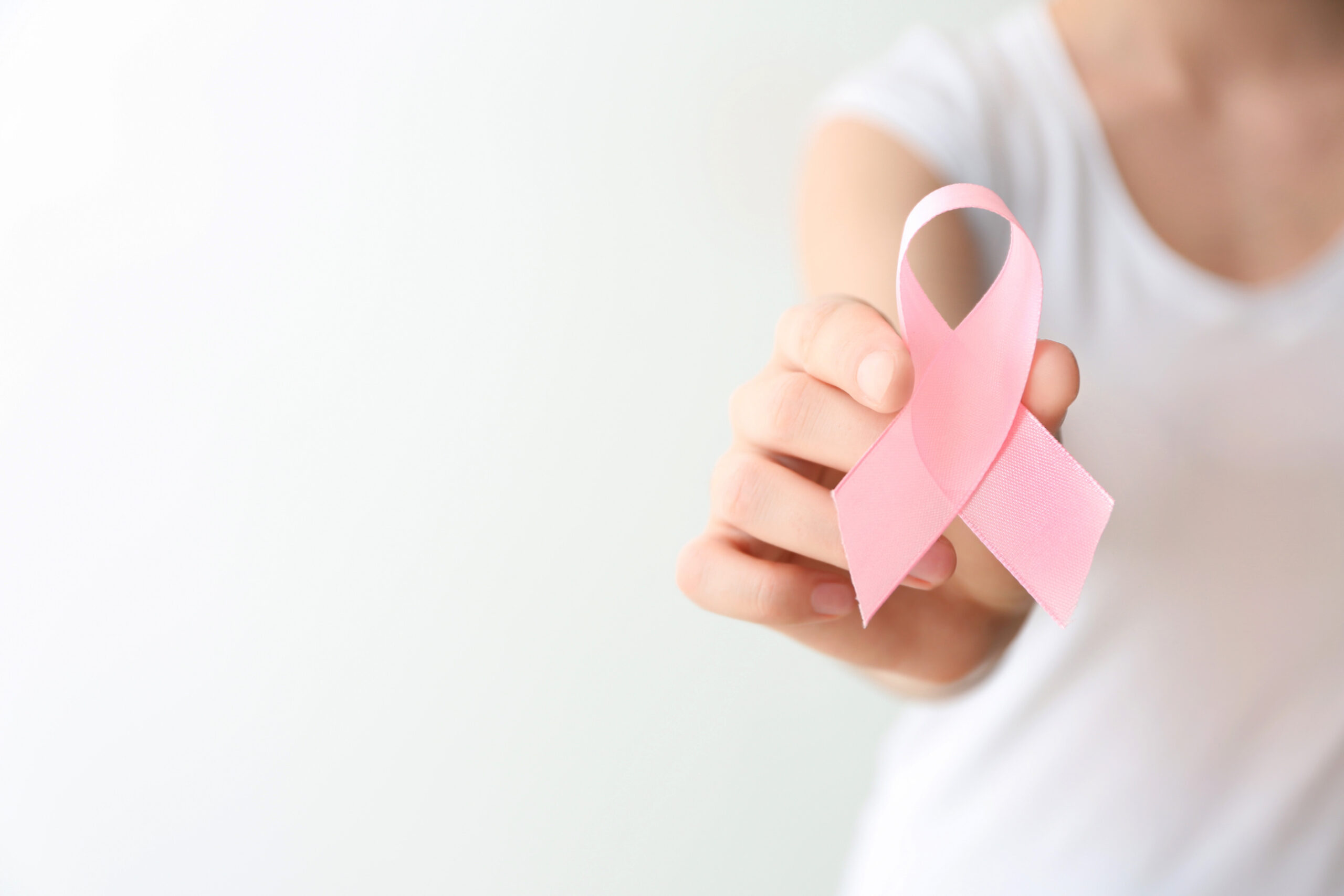New Wisconsin Bill Aims to Improve Early Breast Cancer Detection