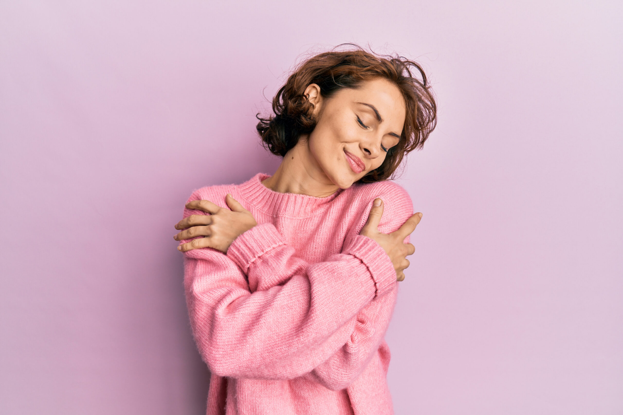 Study Finds Women Would Rather Stay Single Than Date Across Political Lines