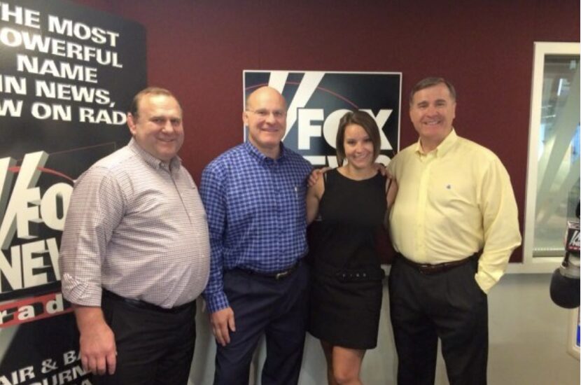 The Banach Brothers: Wrestling, Resilience, and Brotherhood Image