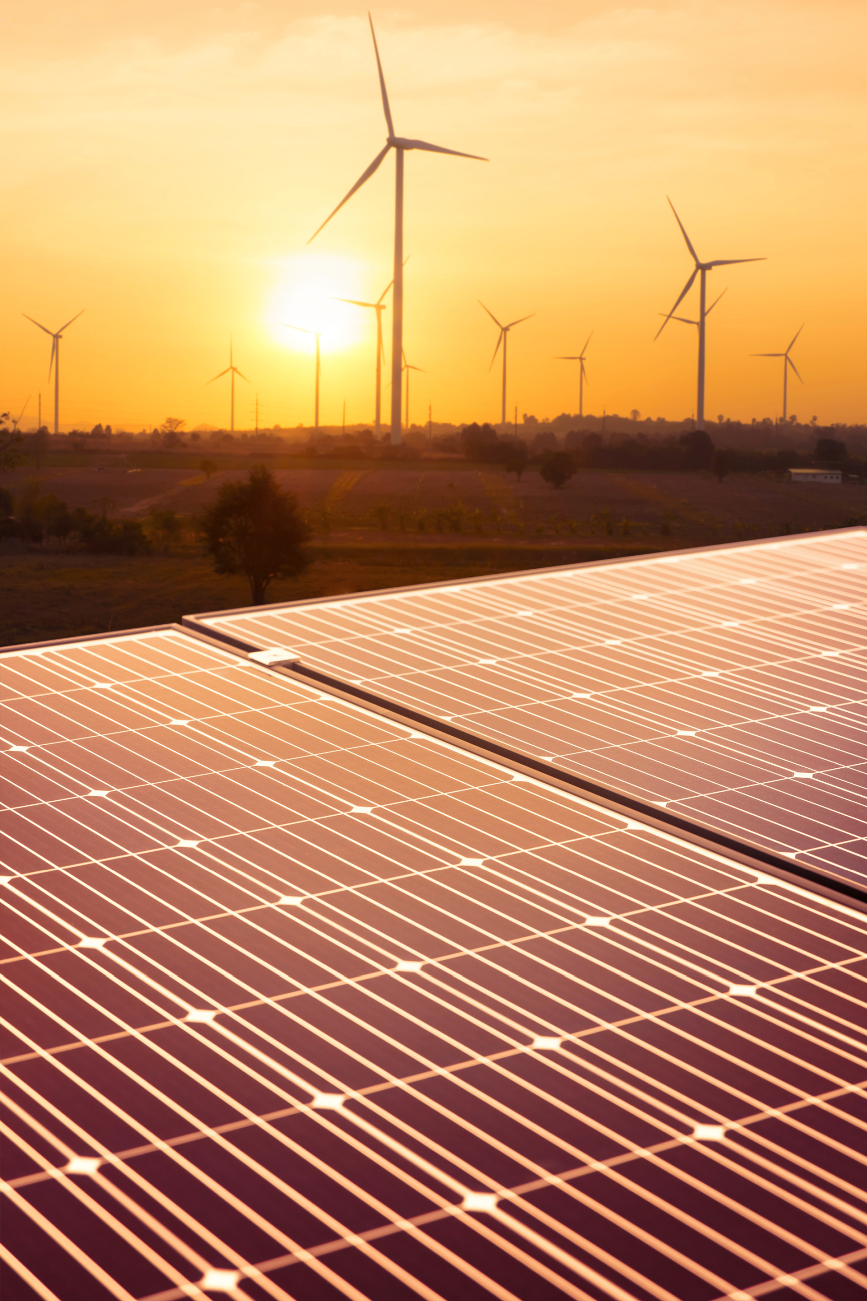 Debate Builds Over New York’s 2025 Energy Strategy Ahead of Final Plan