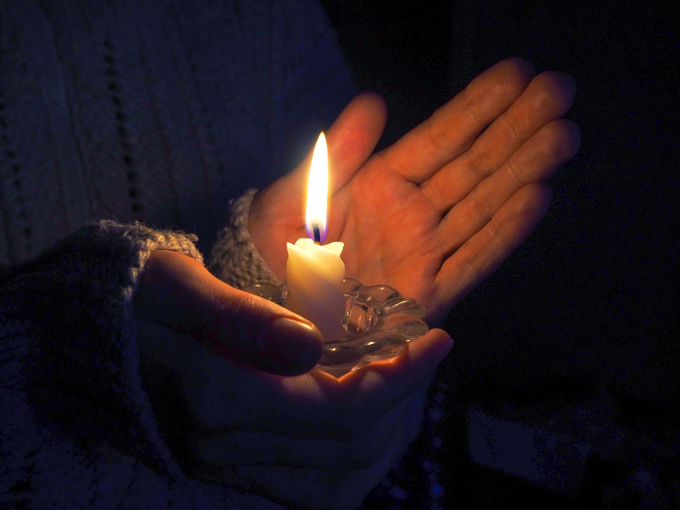 Justice Strengthened: Lauria and Ashley’s Law Officially Takes Effect in Oklahoma Image