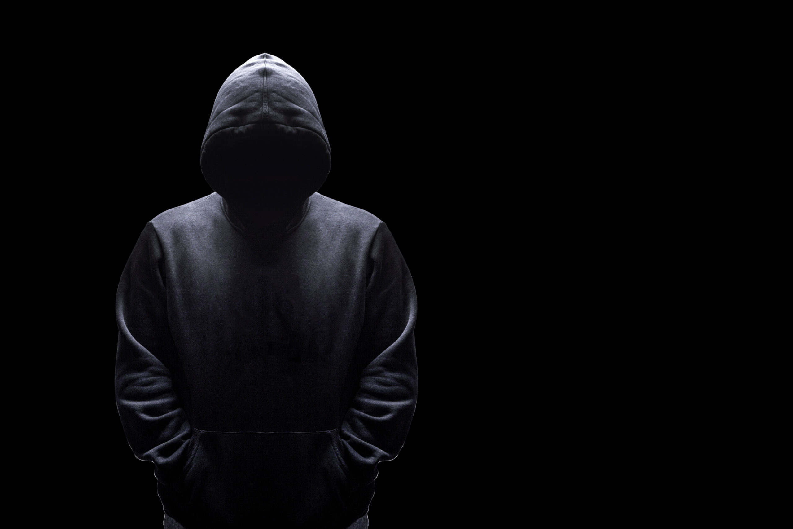 Majority of Voters Back Trump’s Terrorist Designation for Antifa