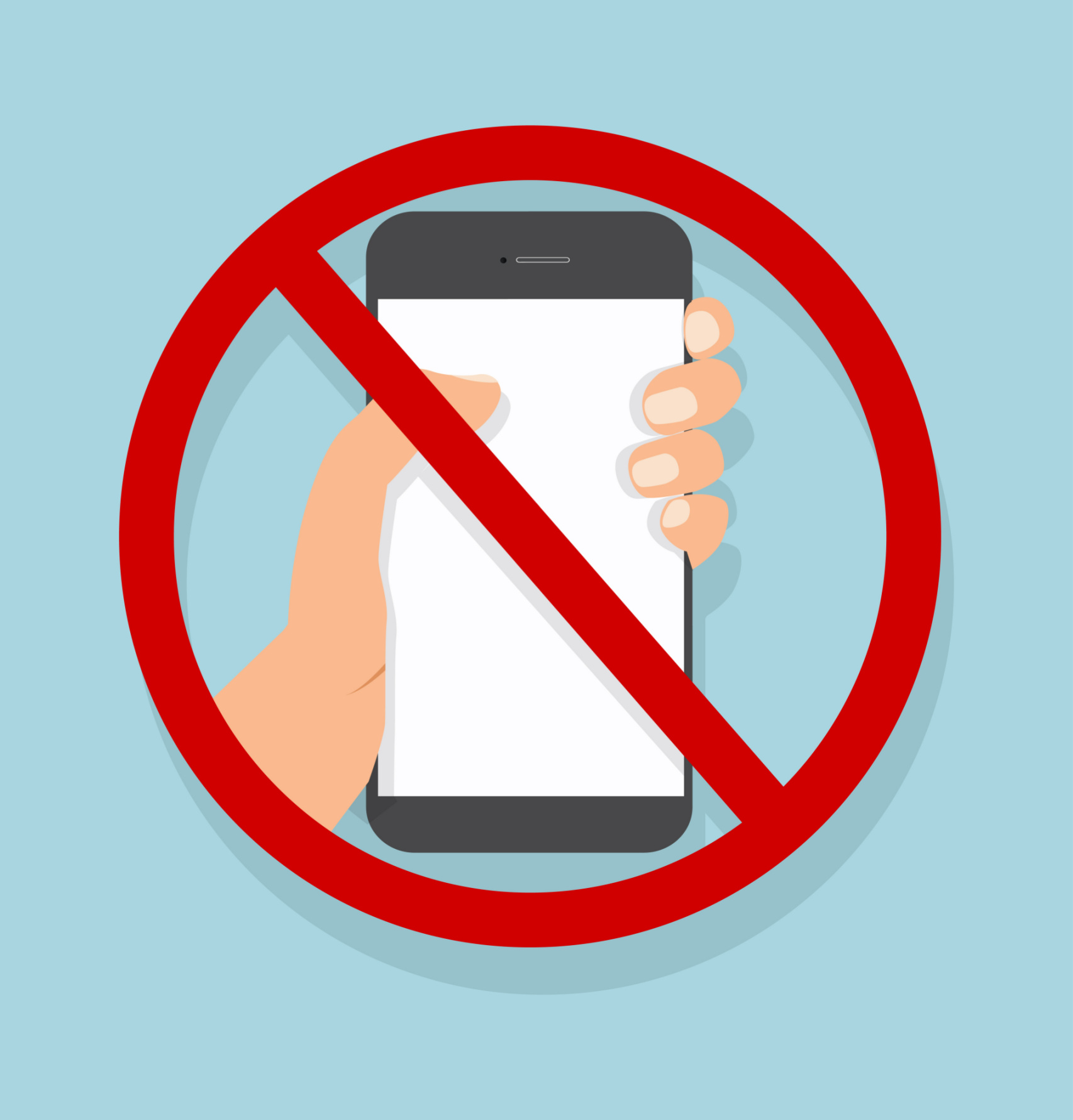 Wisconsin Lawmakers Approve Classroom Cell Phone Ban