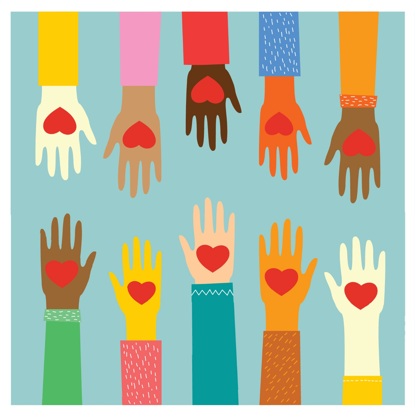 Disability Community Warns of Harm as Arizona’s New Policies Begin Image