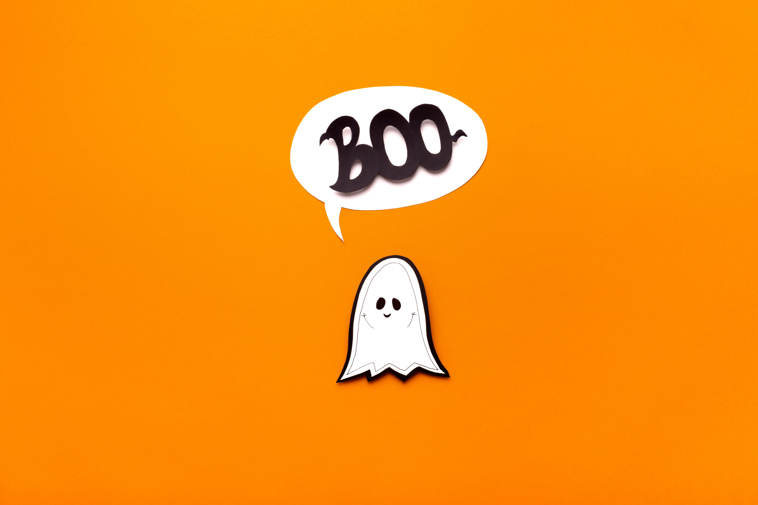 Halloween Spending Scares Americans as Inflation Forces Many to Skip the Holiday