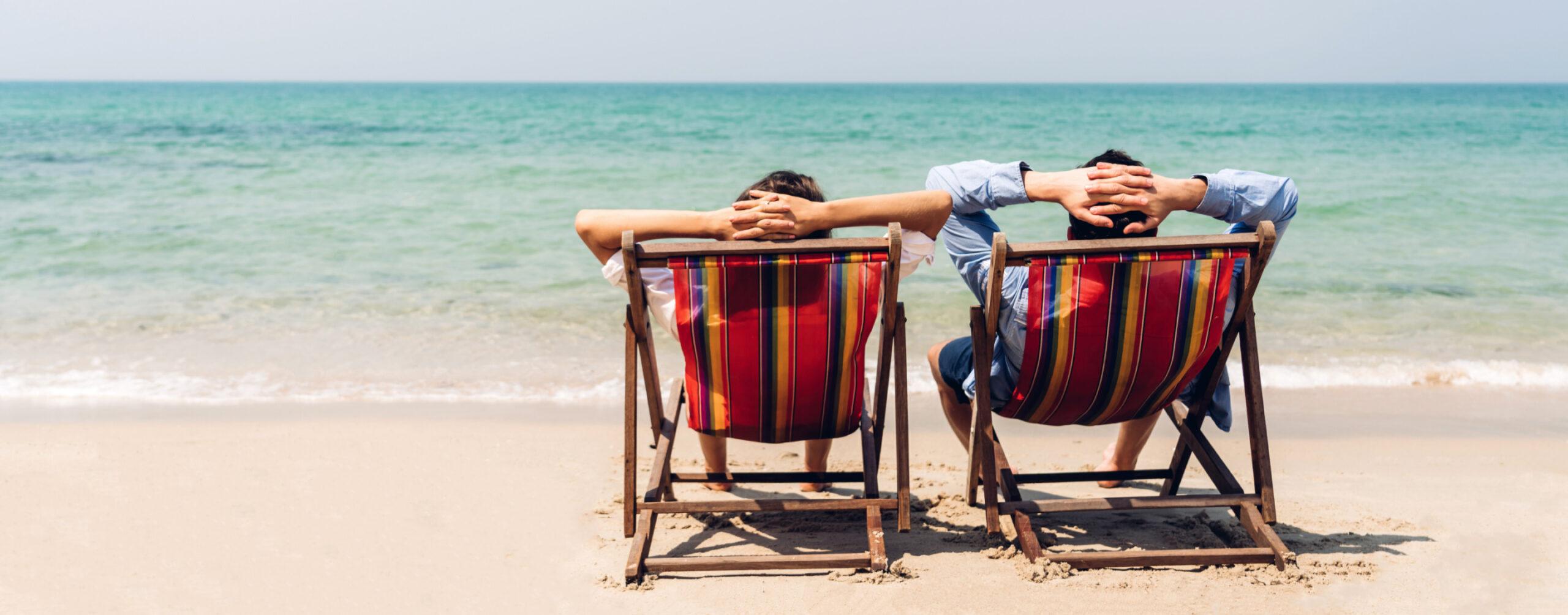 PTO Hack: Maximize Holidays and Get 45 Days Off in 2026