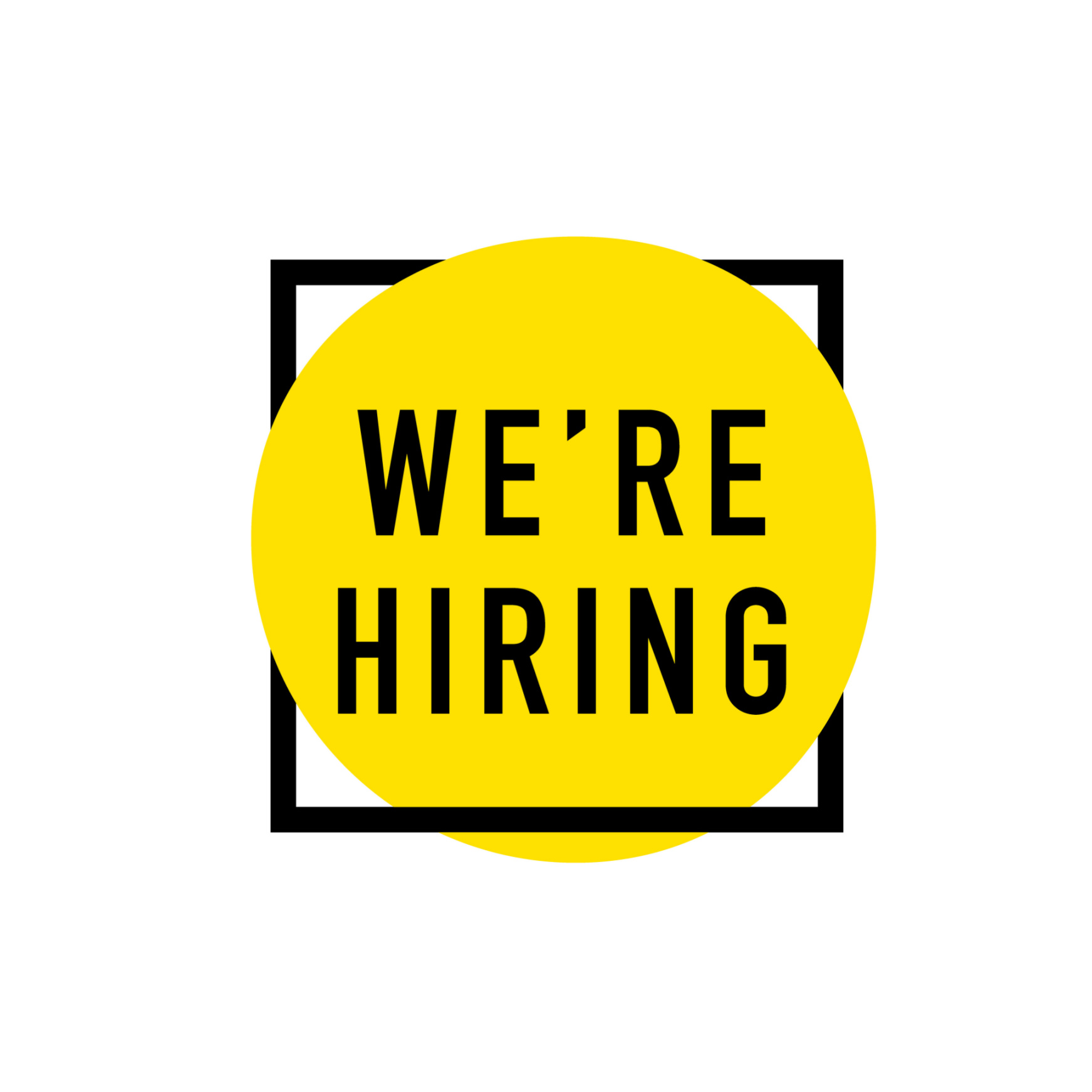 ‘The Great Freeze’ in Hiring Begins to Thaw Image