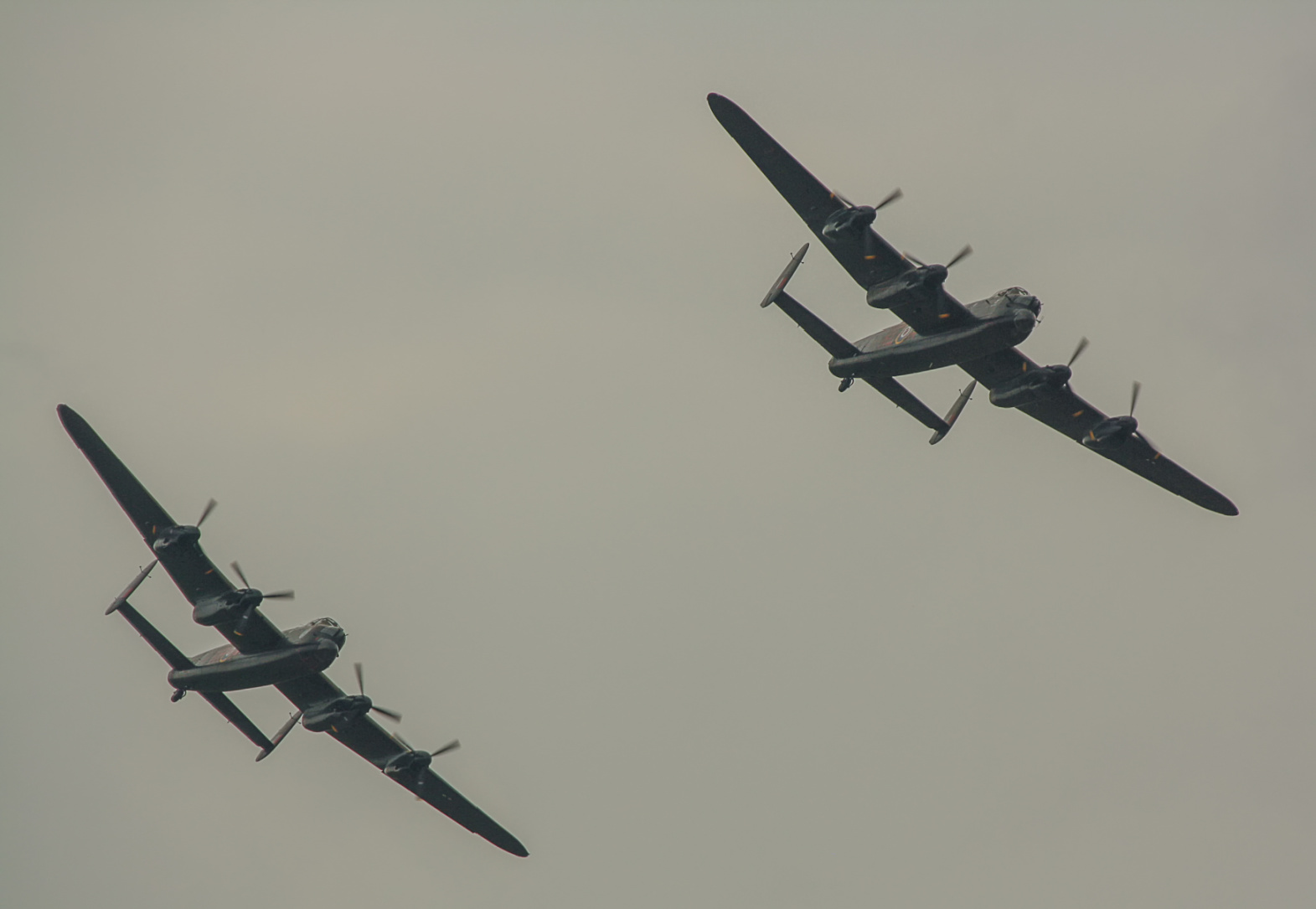 A Teenager’s Resistance: Truth & Treason Reclaims a Lost WWII Legacy Image