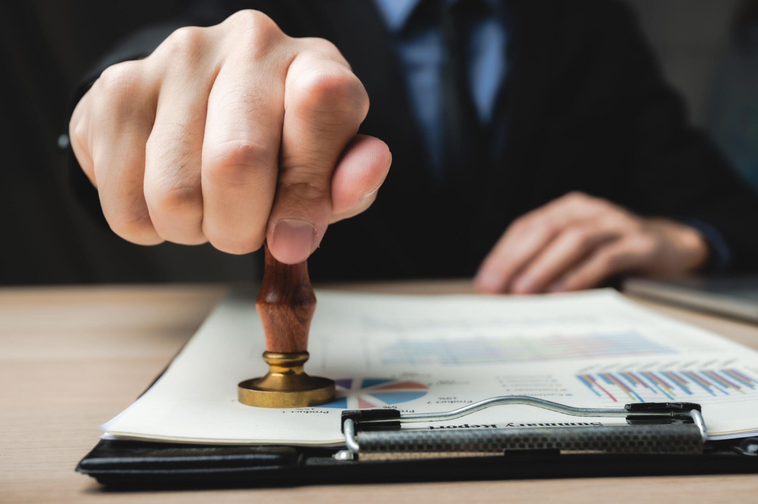 Voters Split on Trump’s $100K H-1B Visa Requirement