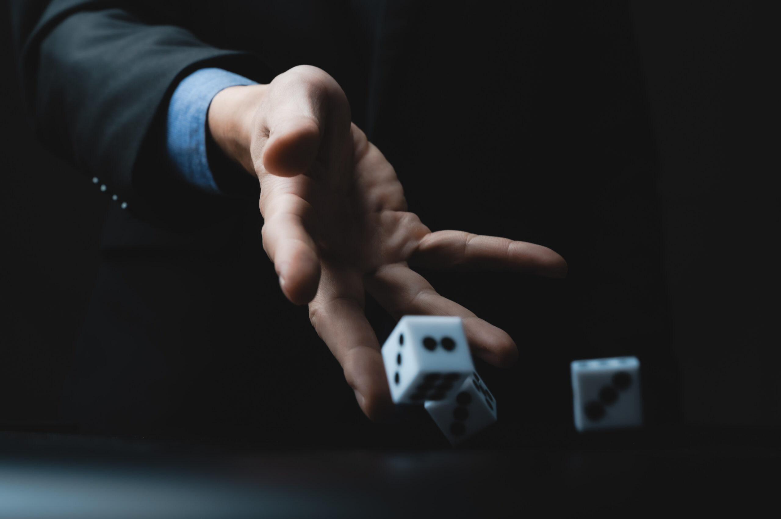 ‘Nightmare for the League’: NBA Gambling Scandal Shakes the Sport