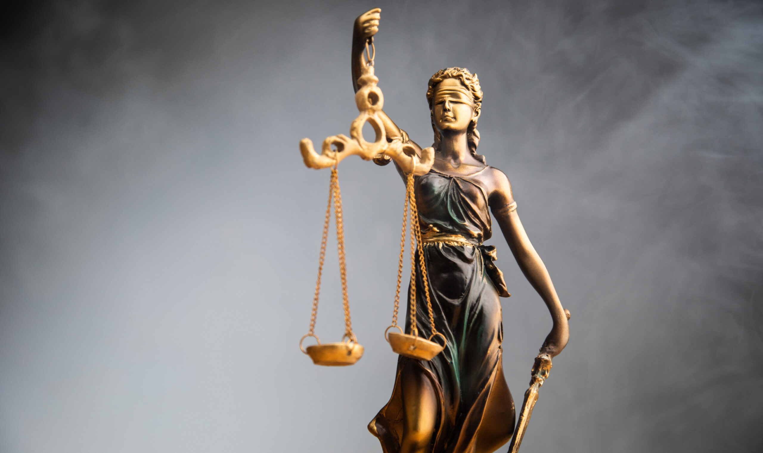 Marcell Signs Discharge Resolutions on Women’s Sports and Energy Measures