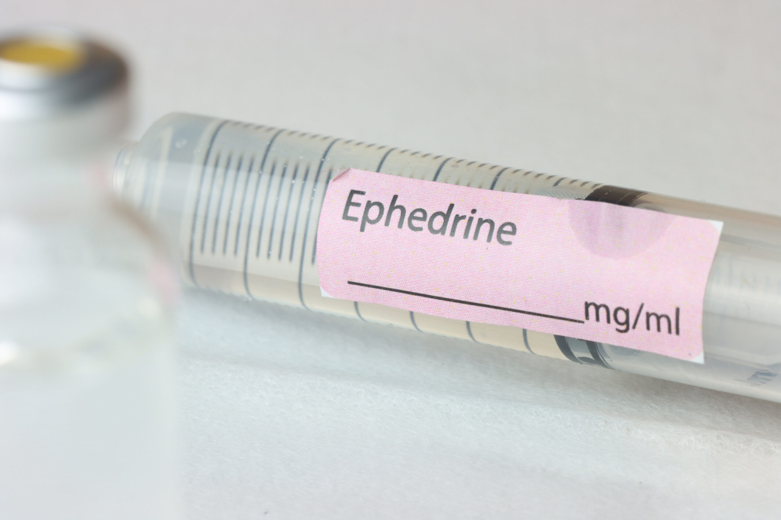 Wisconsin Lawmakers Hear Testimony on EpiPen Bill Following Tragic Death of Local Student Image