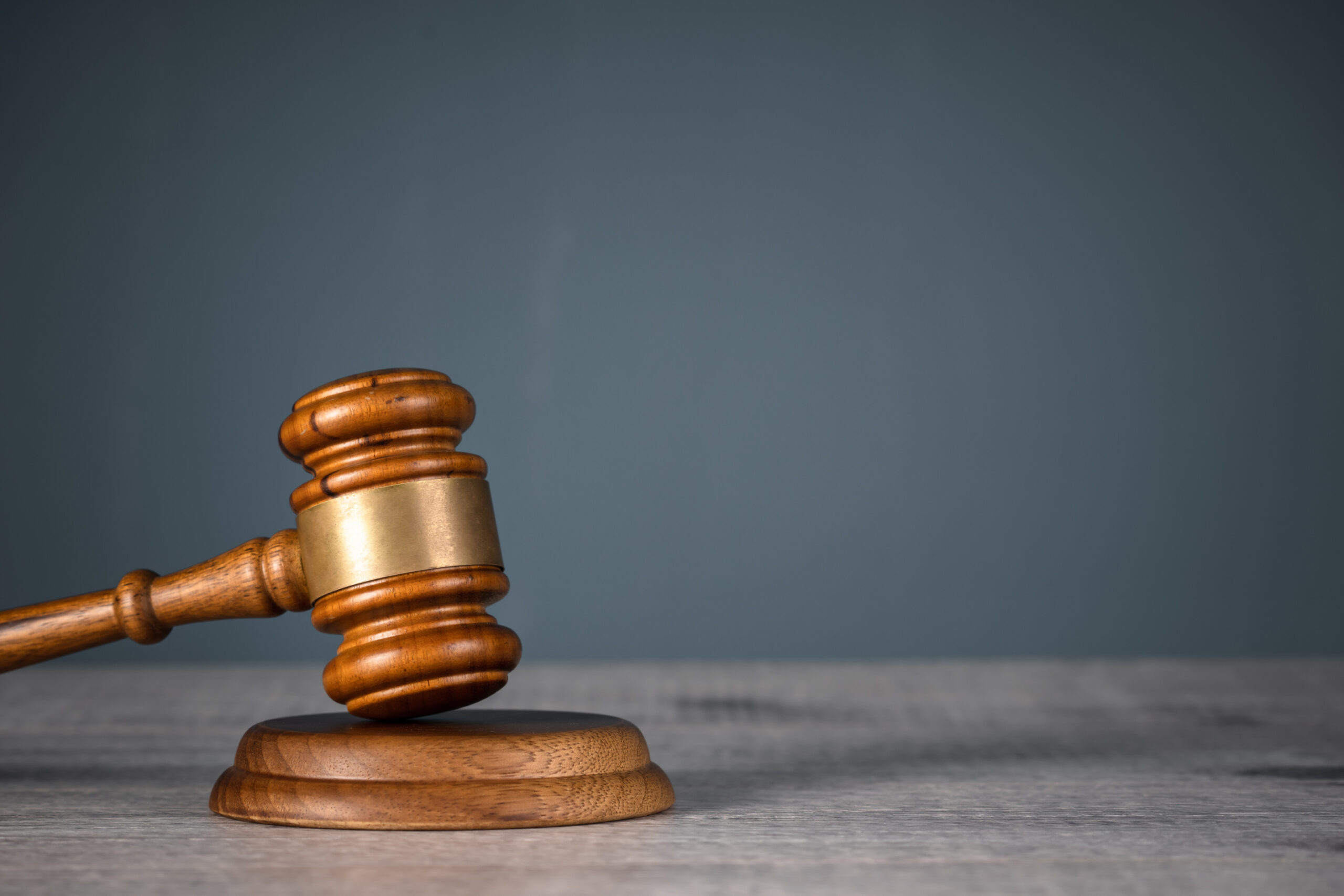 Lawmakers Seek to Appeal Ruling on Arizona Birth-Certificate Requirement Image