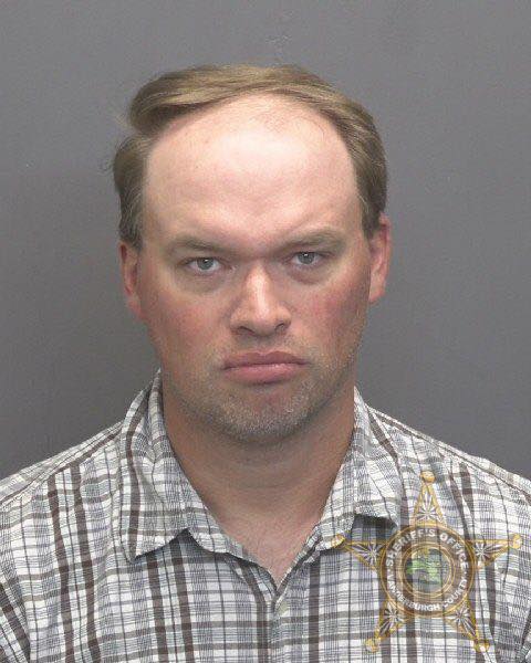 Father Sentenced to Nine Years for Severe Neglect in Daughter’s Diabetes-Related Death Image