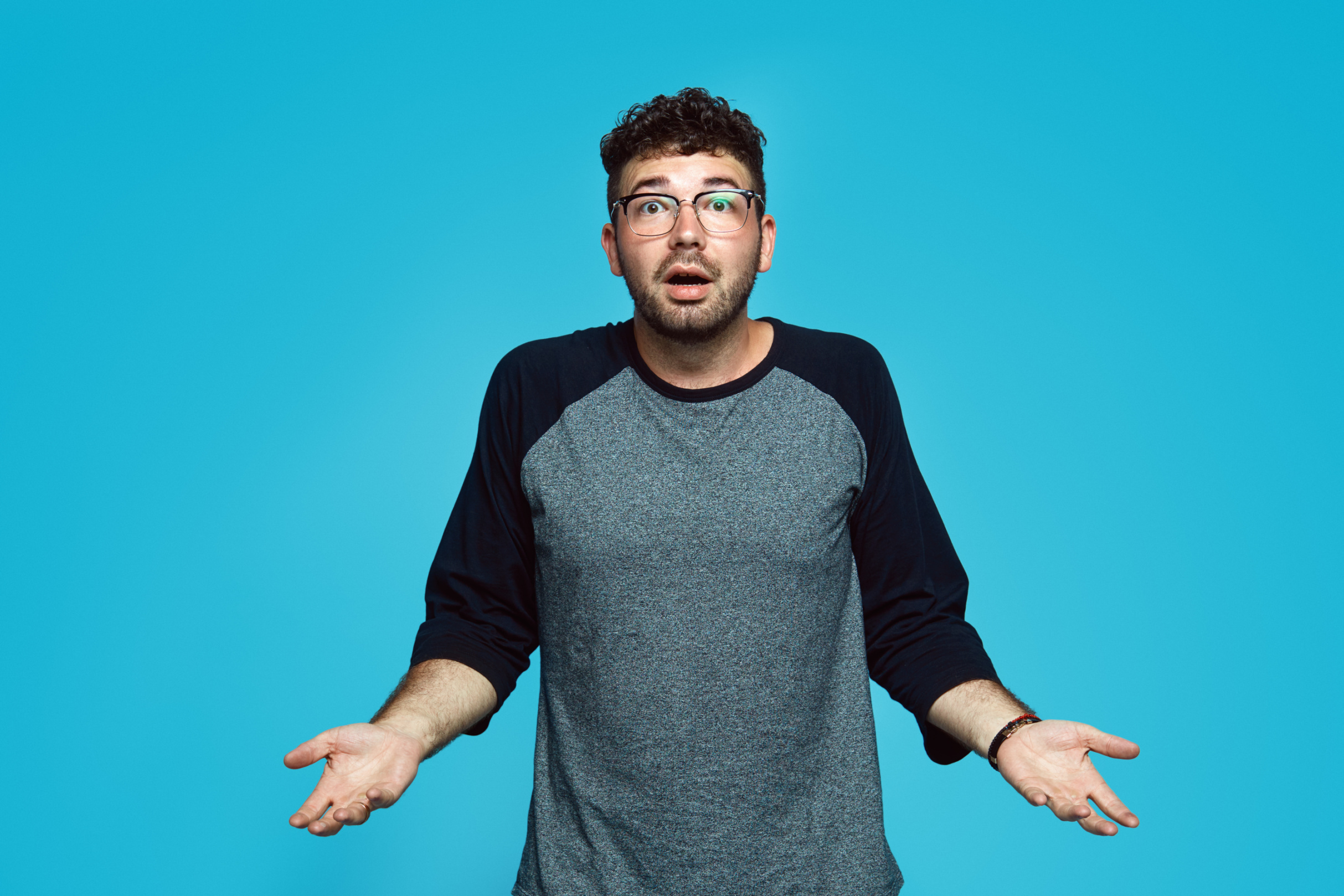 New Poll Suggests Higher Ed Isn’t Making Students Smarter About Economics Image