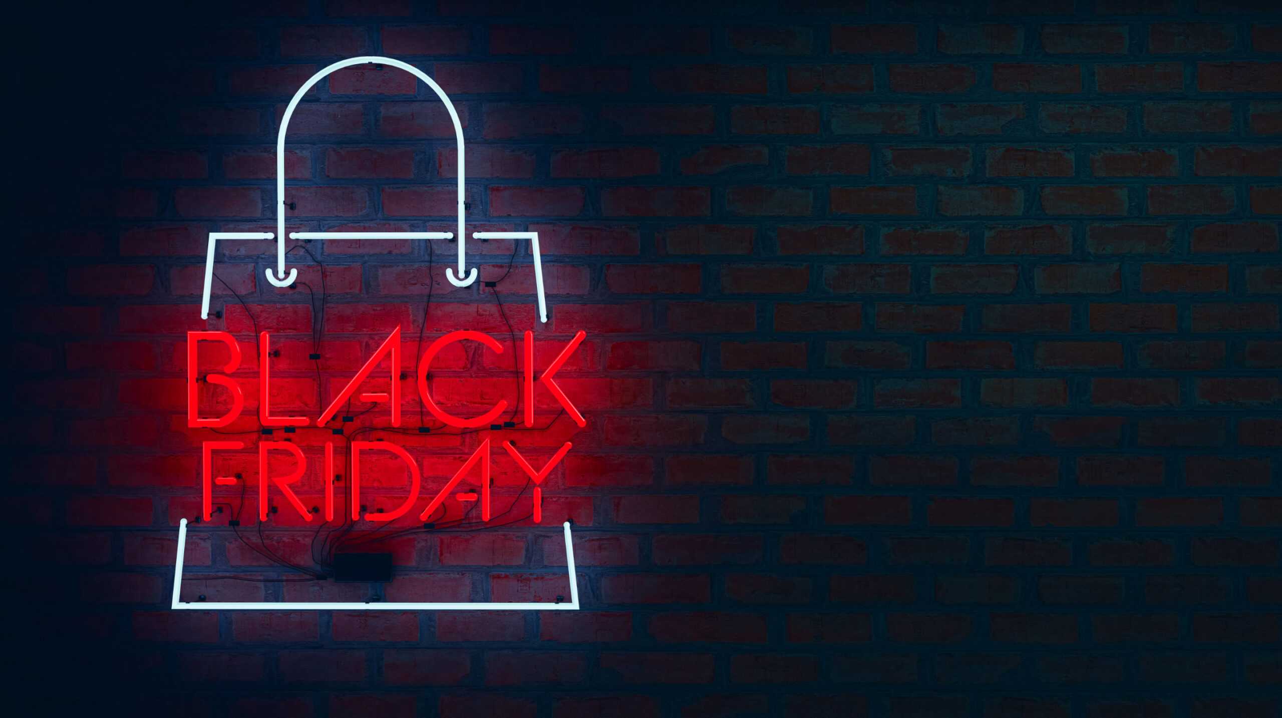 Black Friday: A Thief’s Super Bowl Image