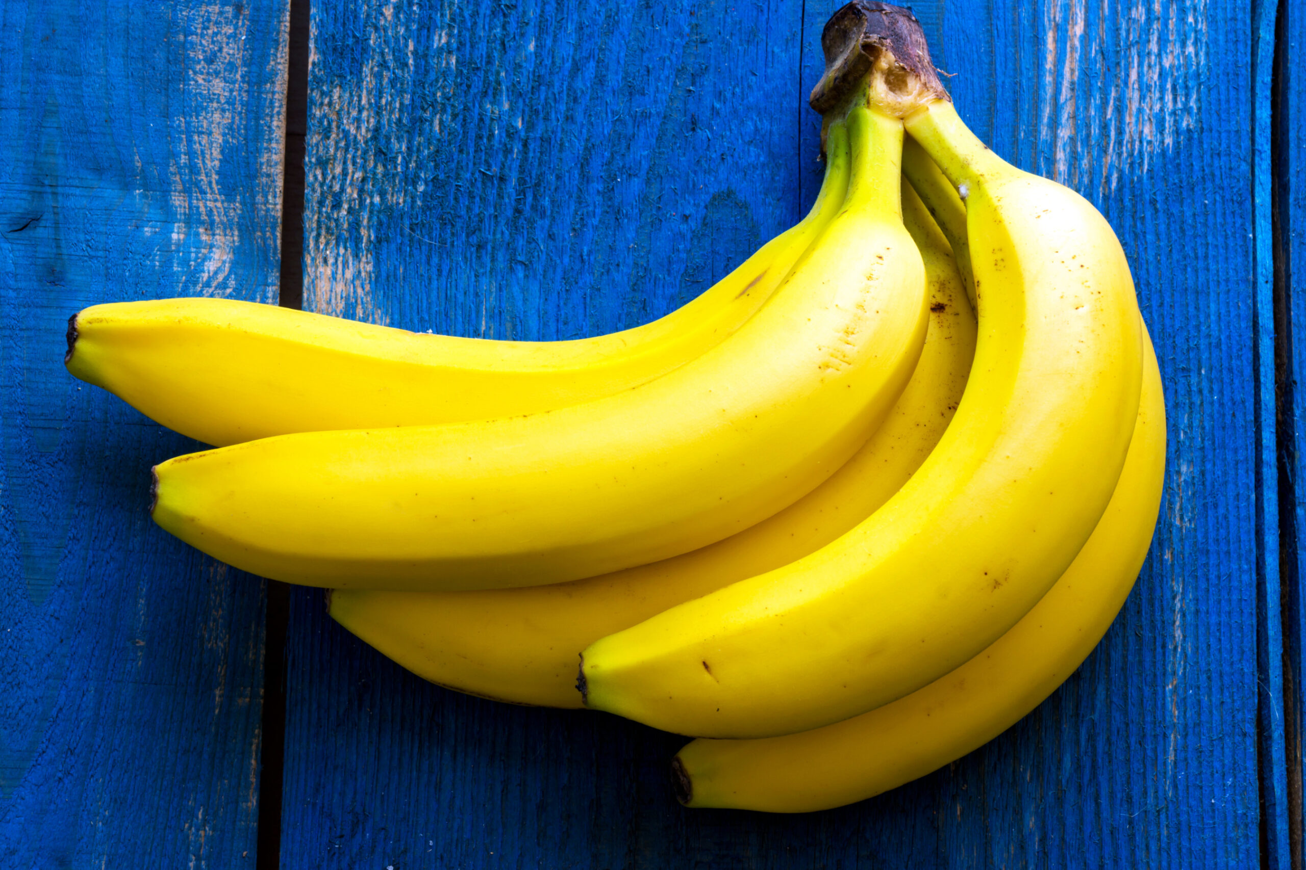Trump Administration Moves to Ease Tariffs on Coffee and Bananas