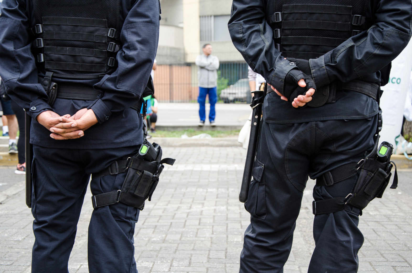 DHS, ICE Arrest Convicted Fentanyl Trafficker in Arizona Image