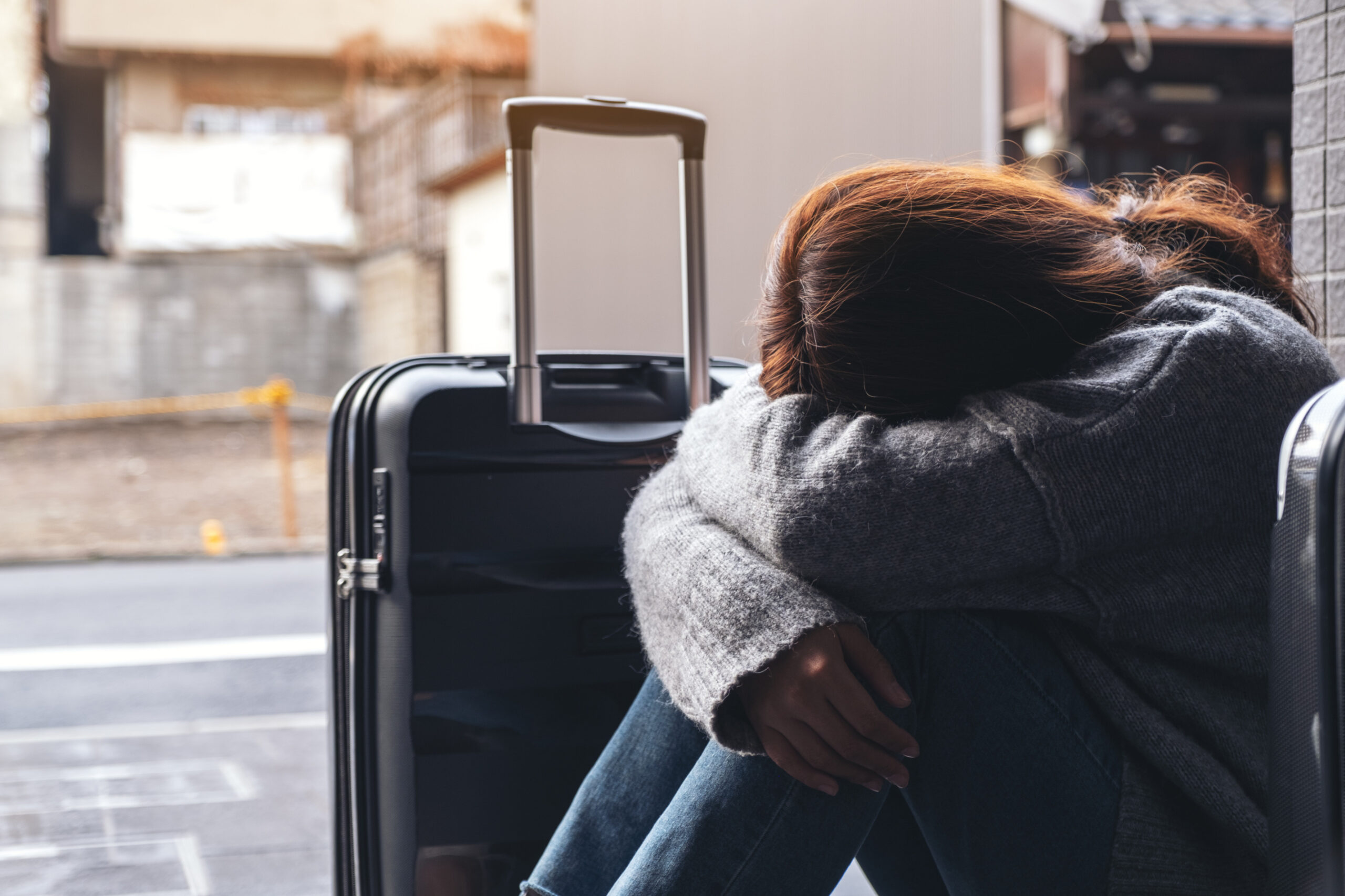 Aiden’s Law Targets Missing Vulnerable Adults Image