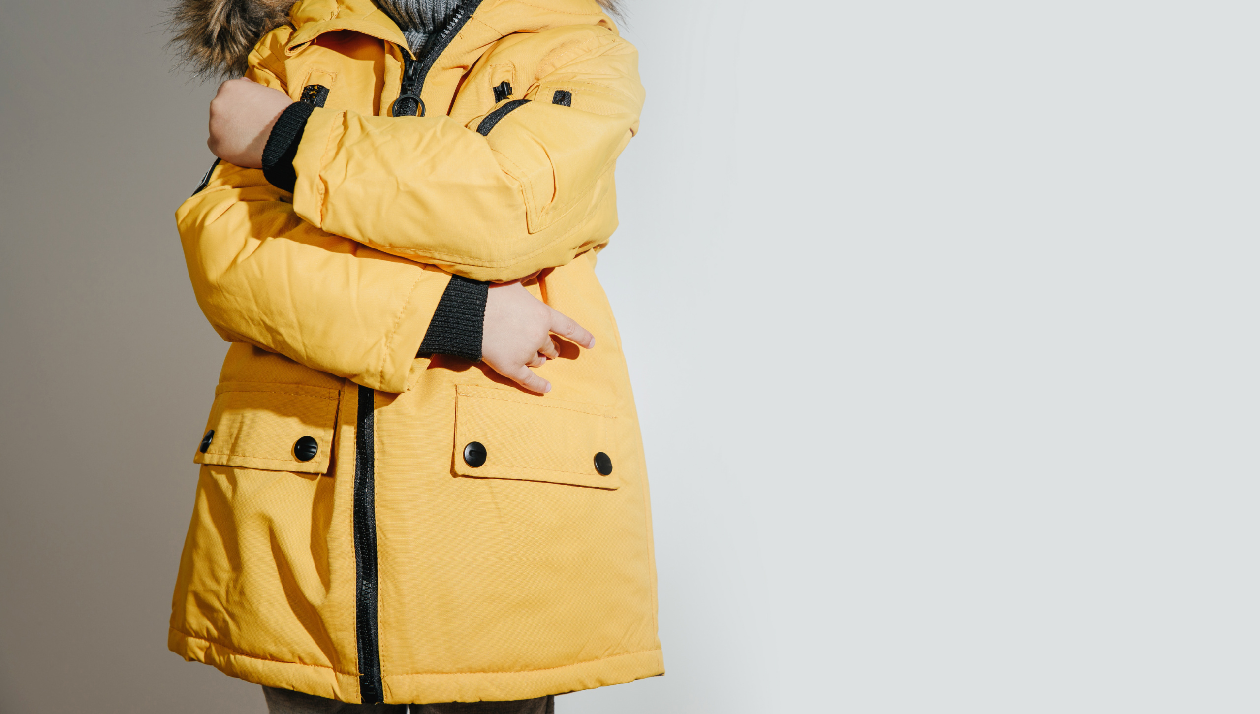 Winter Jackets That Travel Smart