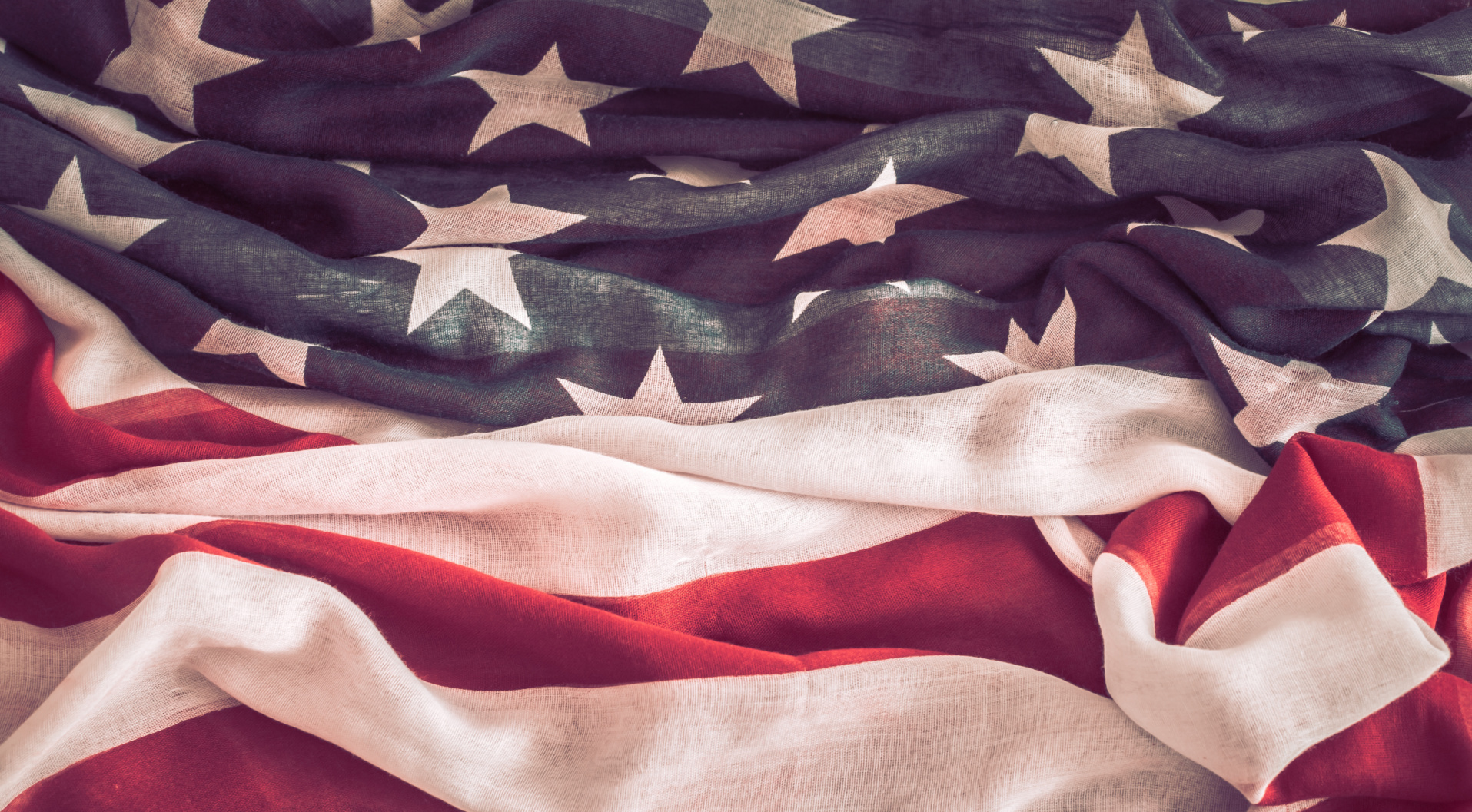 Remember This: Why America Is Still Worth Believing In Image