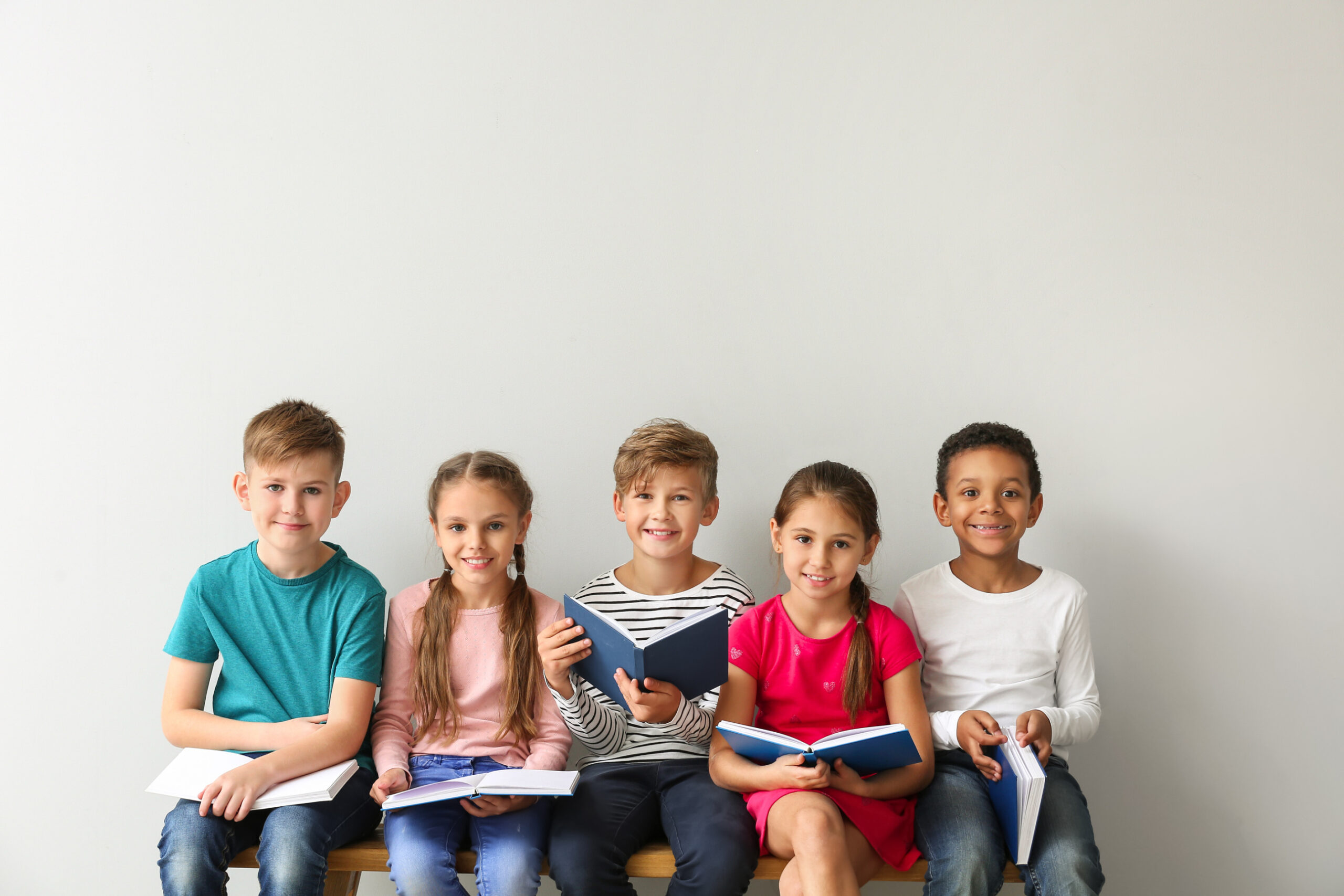 Cash Returns to the Ticket Window at Pennsylvania School Events Image