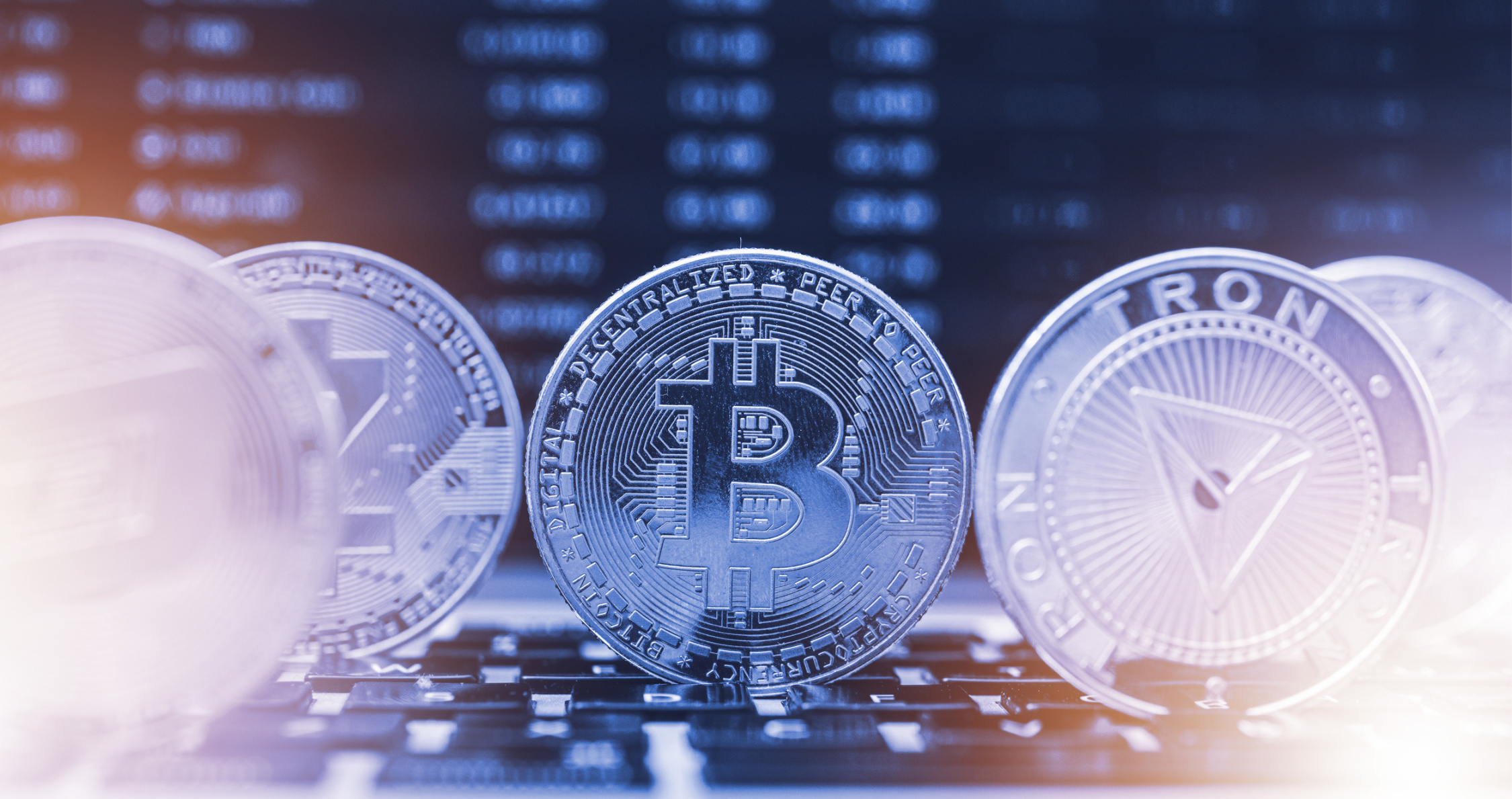 Public Pensions and Crypto: Indiana Weighs ETF Expansion Image