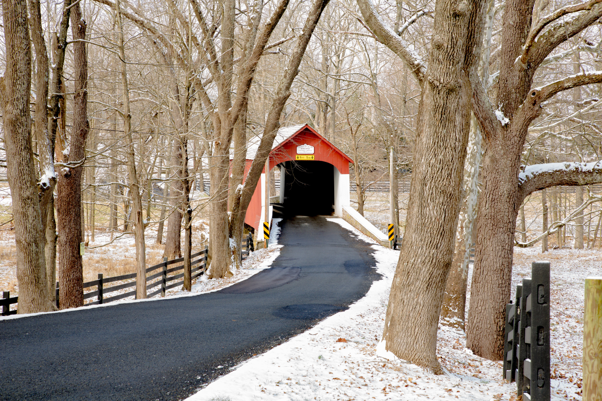 $1.9M in Local Grants Headed to Bucks County, PA Image