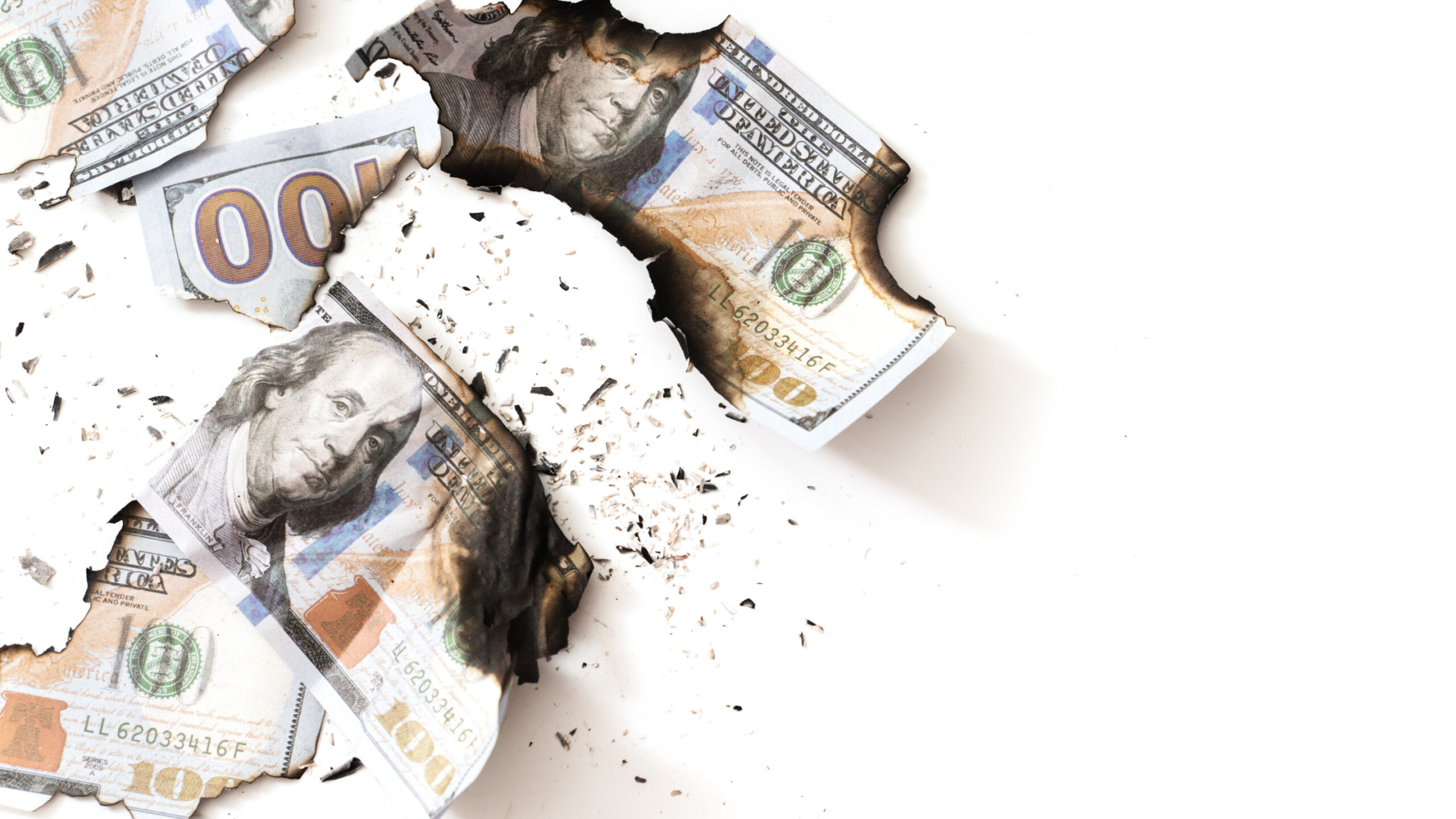 Investors Brace for a Reality Check on the Economy