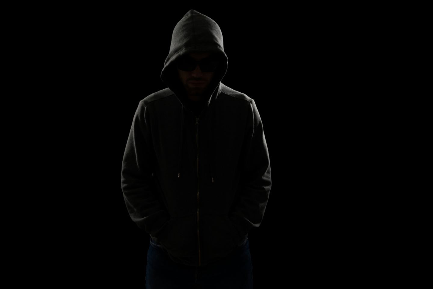 Wisconsin takes a firm stand against sextortion with Bradyn’s Law Image