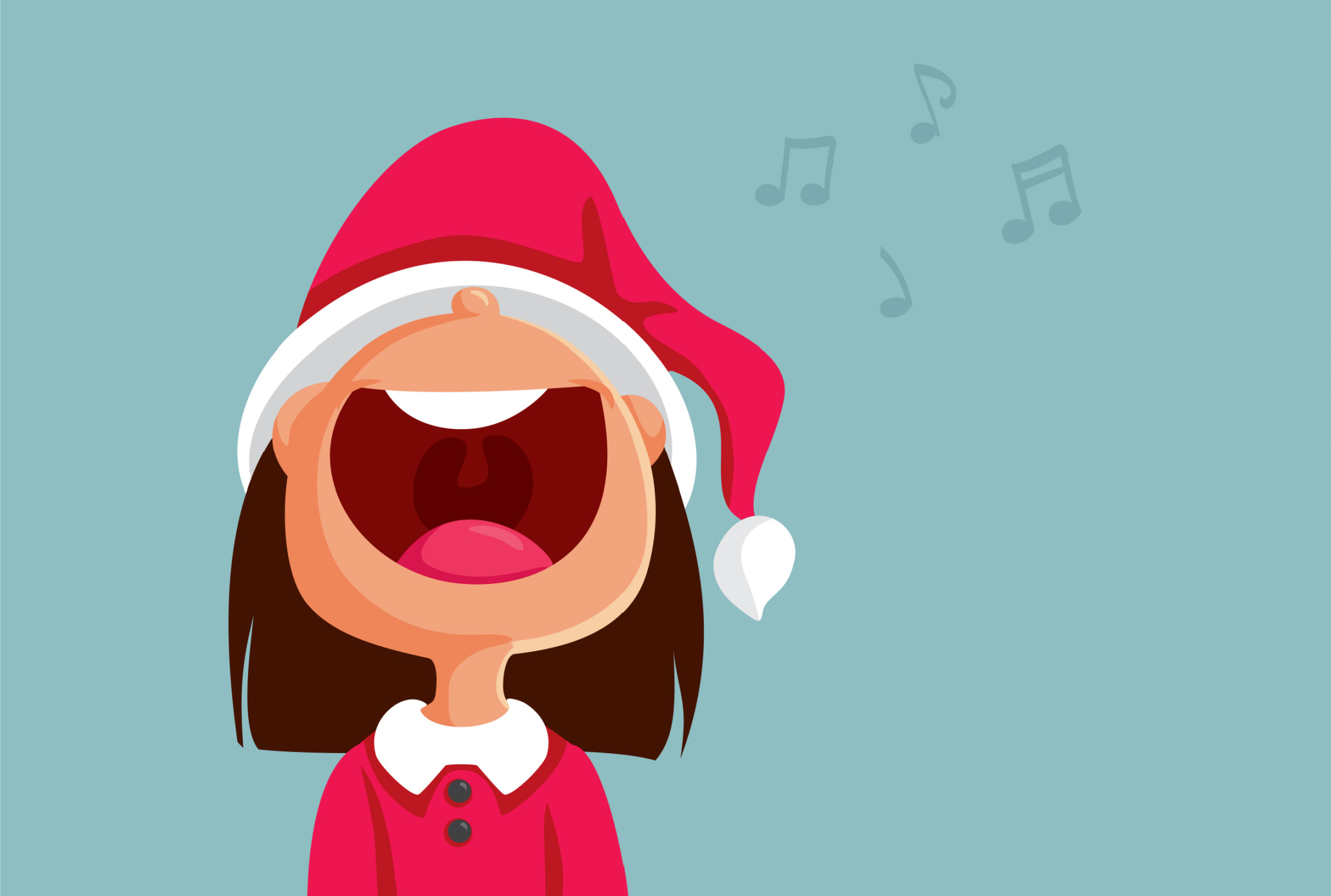 Holiday Music’s Naughty List: The Worst Songs of All Time