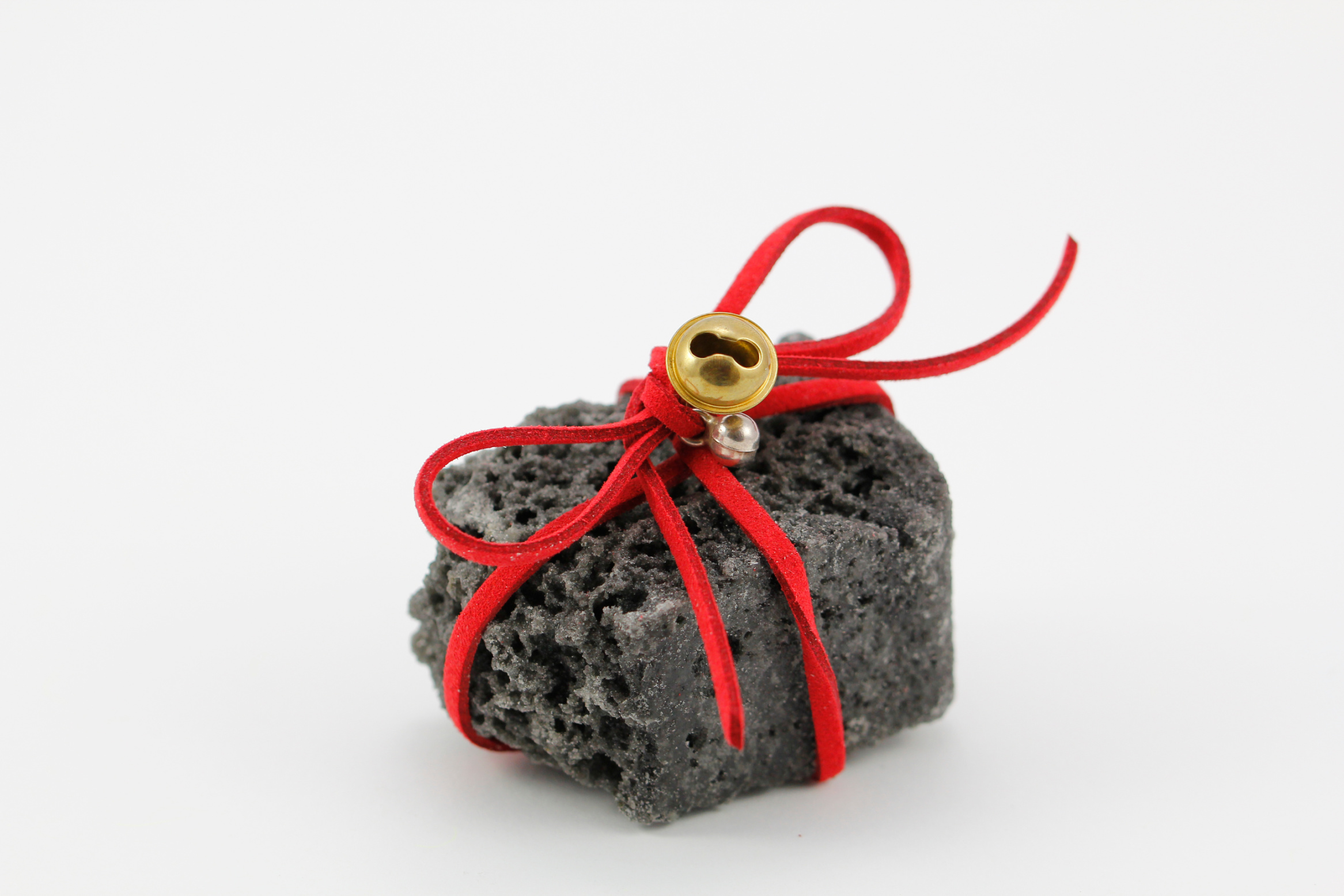Santa or Coal? Markets Await the Fed