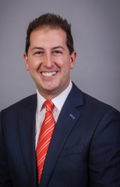 Aviation Leadership Takes Flight in Ohio Image