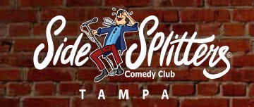 PART 2: When You’re Through Learning, You’re Through: Lessons in Life and Comedy from Bob Jewell Image