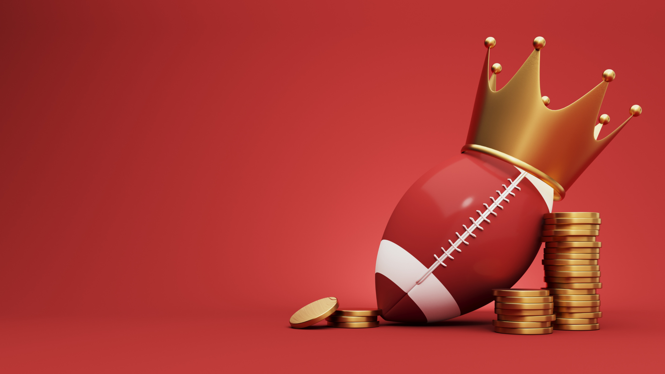 Budweiser Leans Into Americana With Patriotic Super Bowl Ad