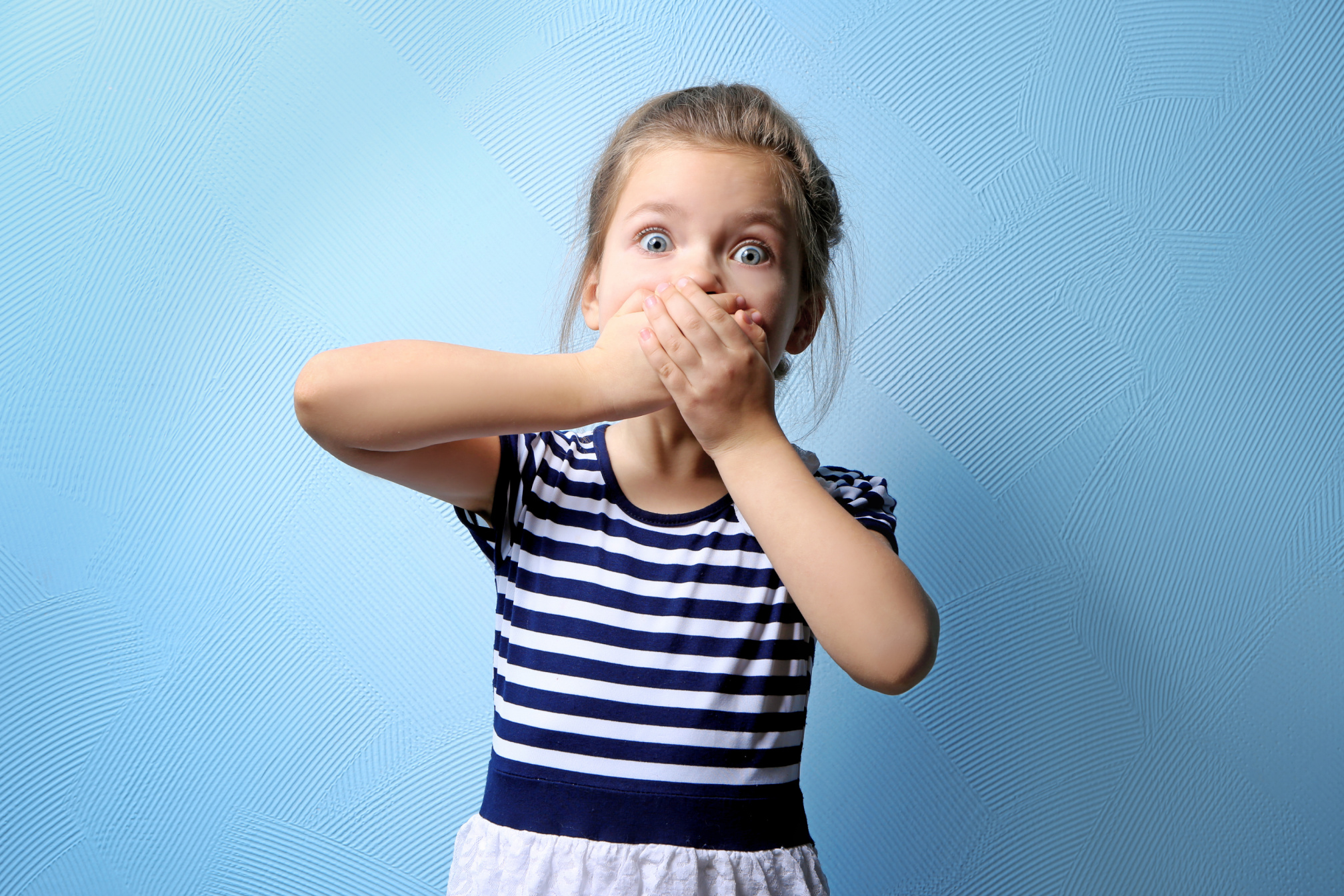 In a Loud Culture, Restraint Is a Civic Virtue Image