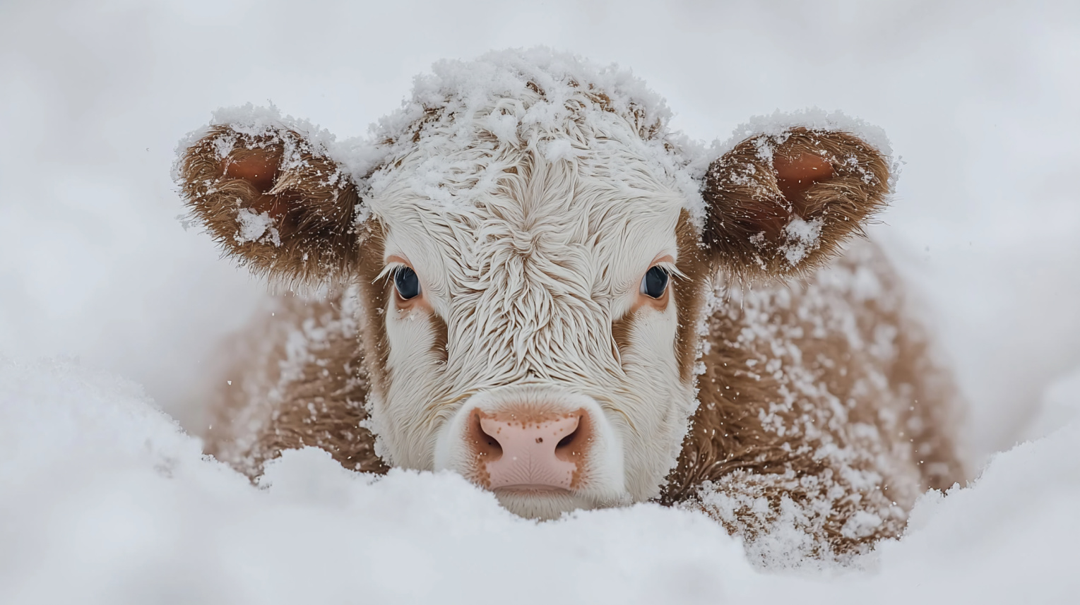 America Found Its Heart on a Kentucky Couch Image
