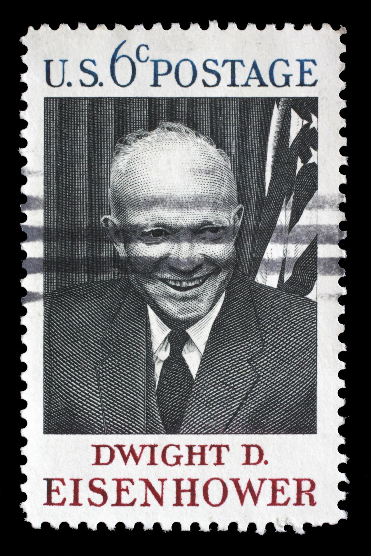 Eisenhower and the Power of Preparation Image