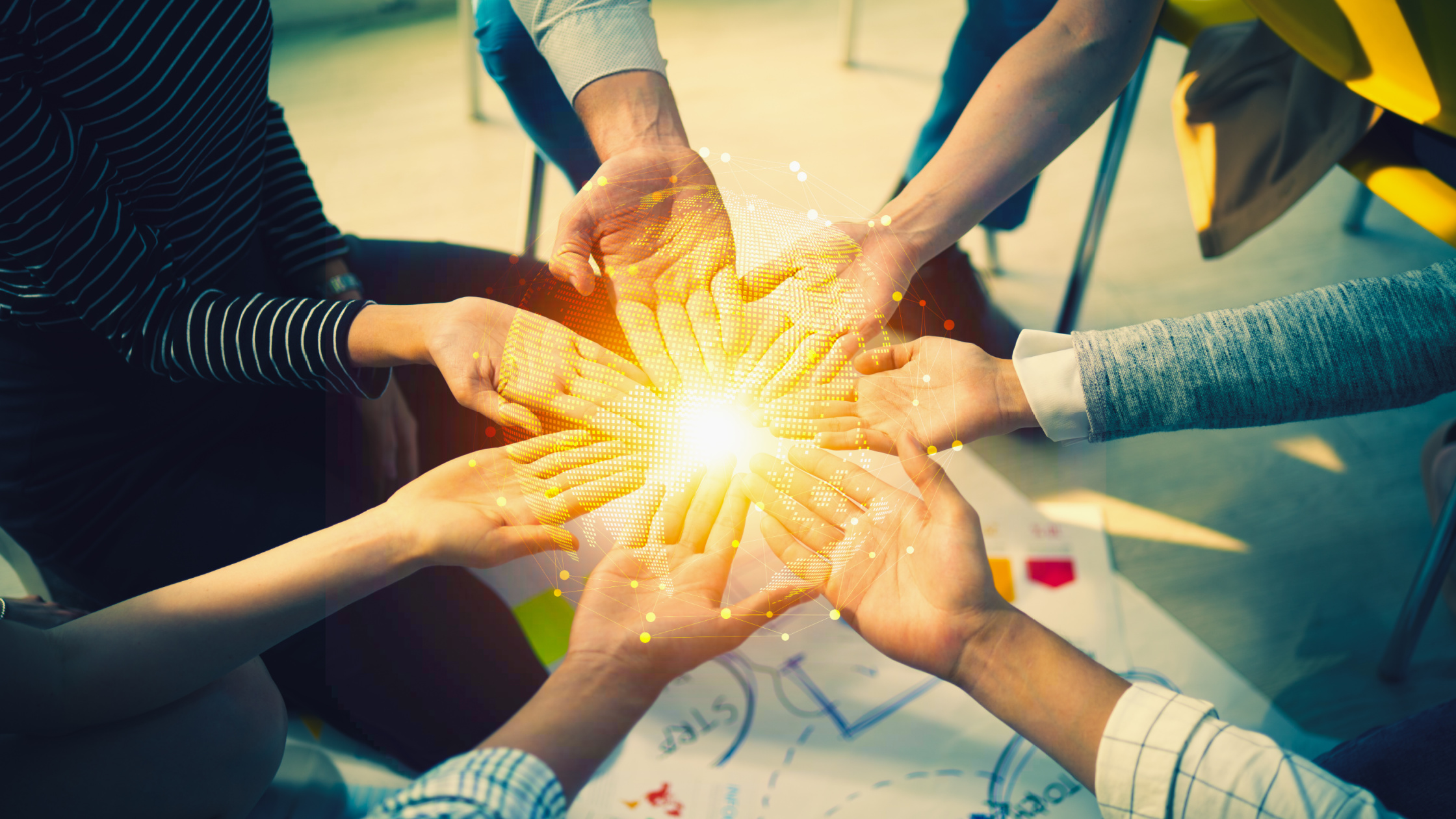 First Lady Calls for Calm, Unity During Minnesota Tensions Image