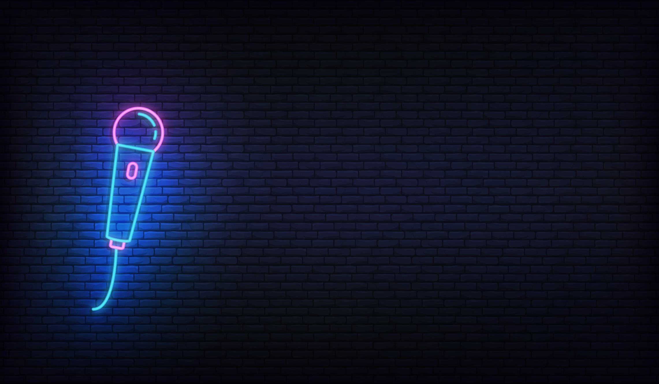 Conan O’Brien Says Anger Is Ruining Political Comedy