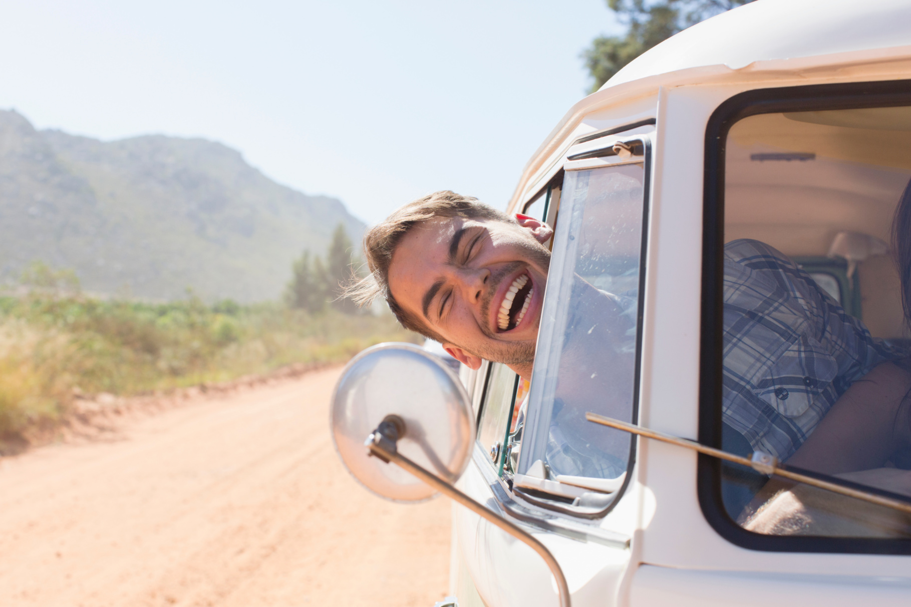 6 Hobbies That Can Boost Happiness and Health Image