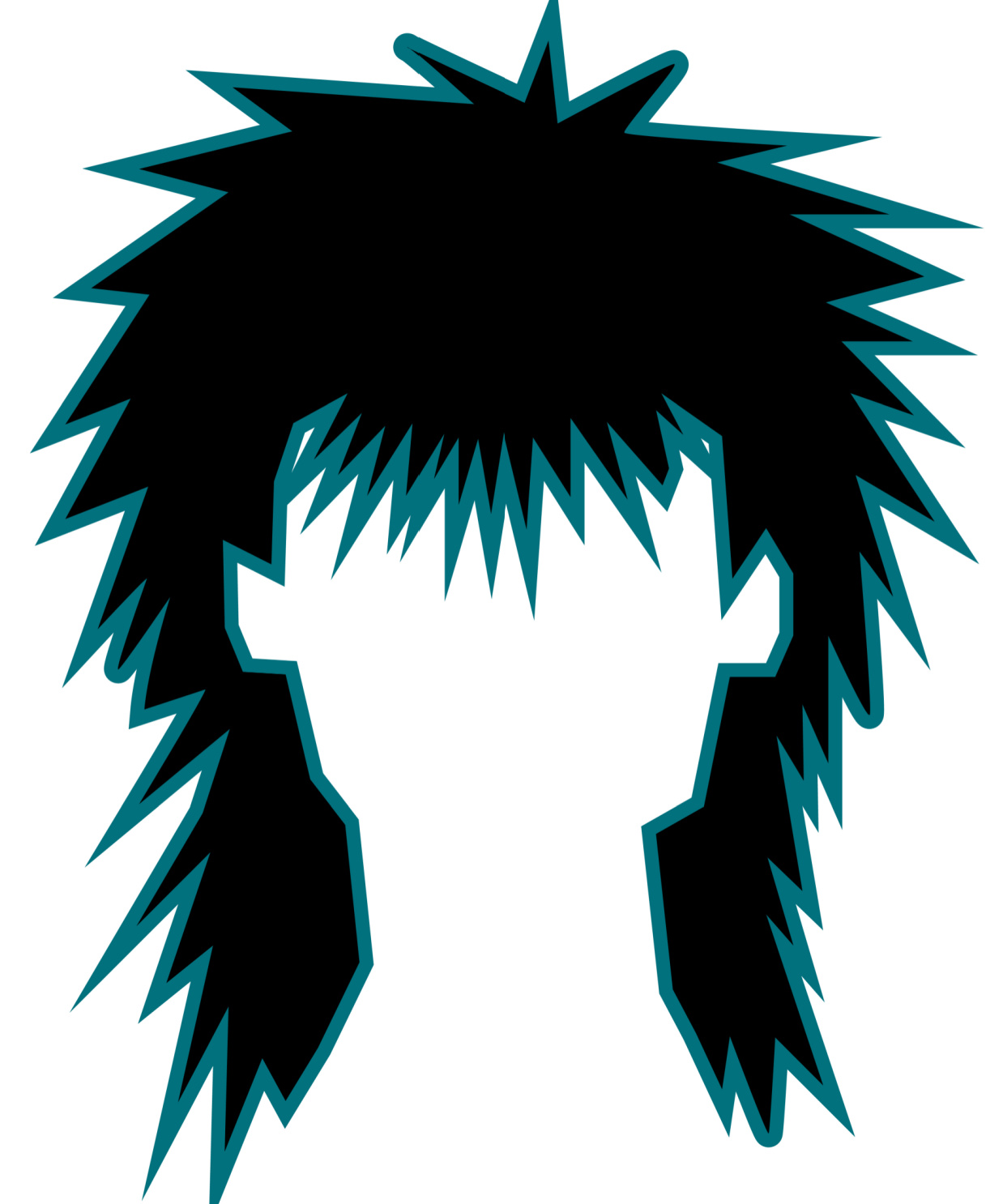 America Crowns the Mullet Image